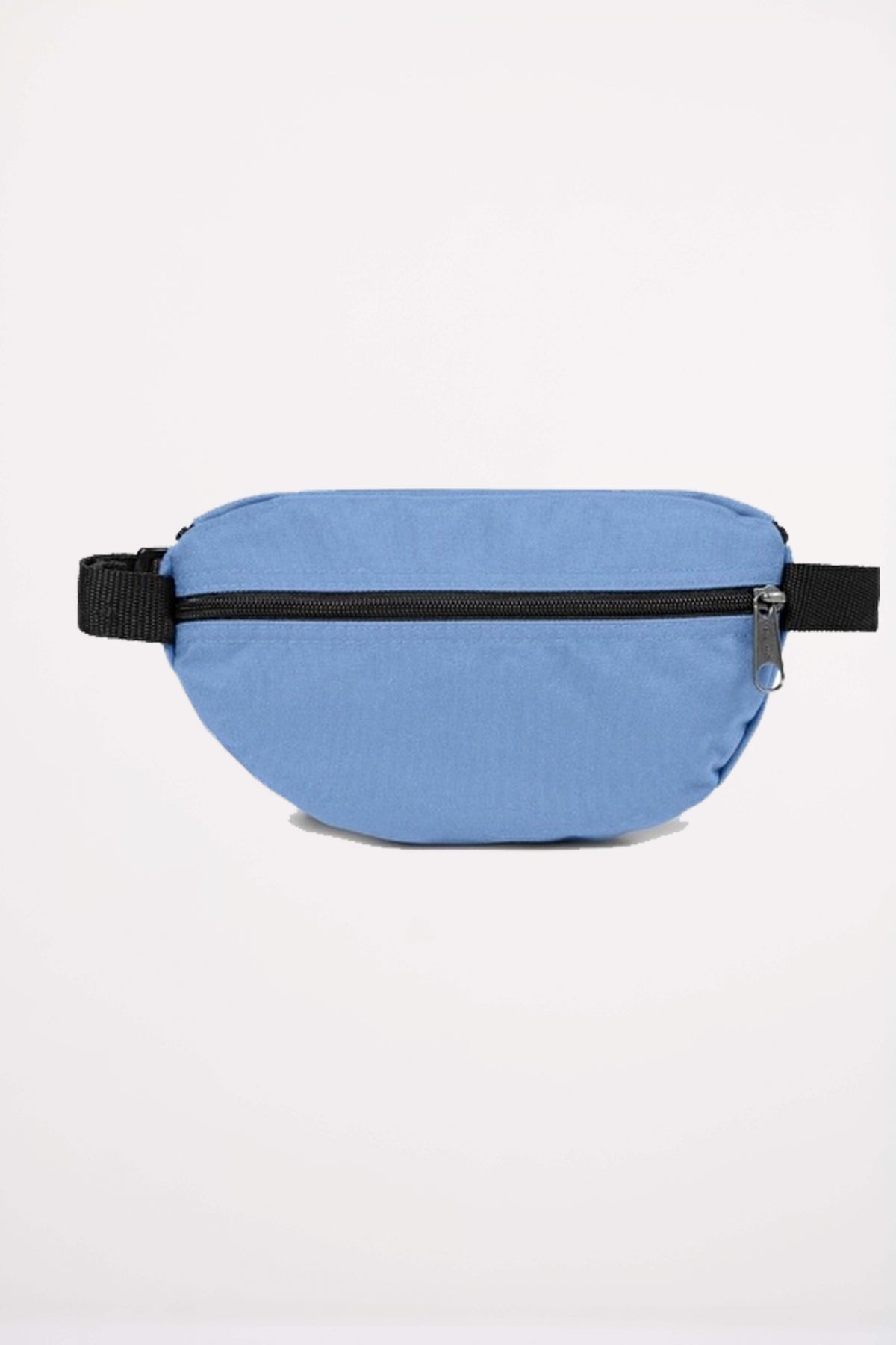 EASTPAK SPRINGER en color AZUL (2)
