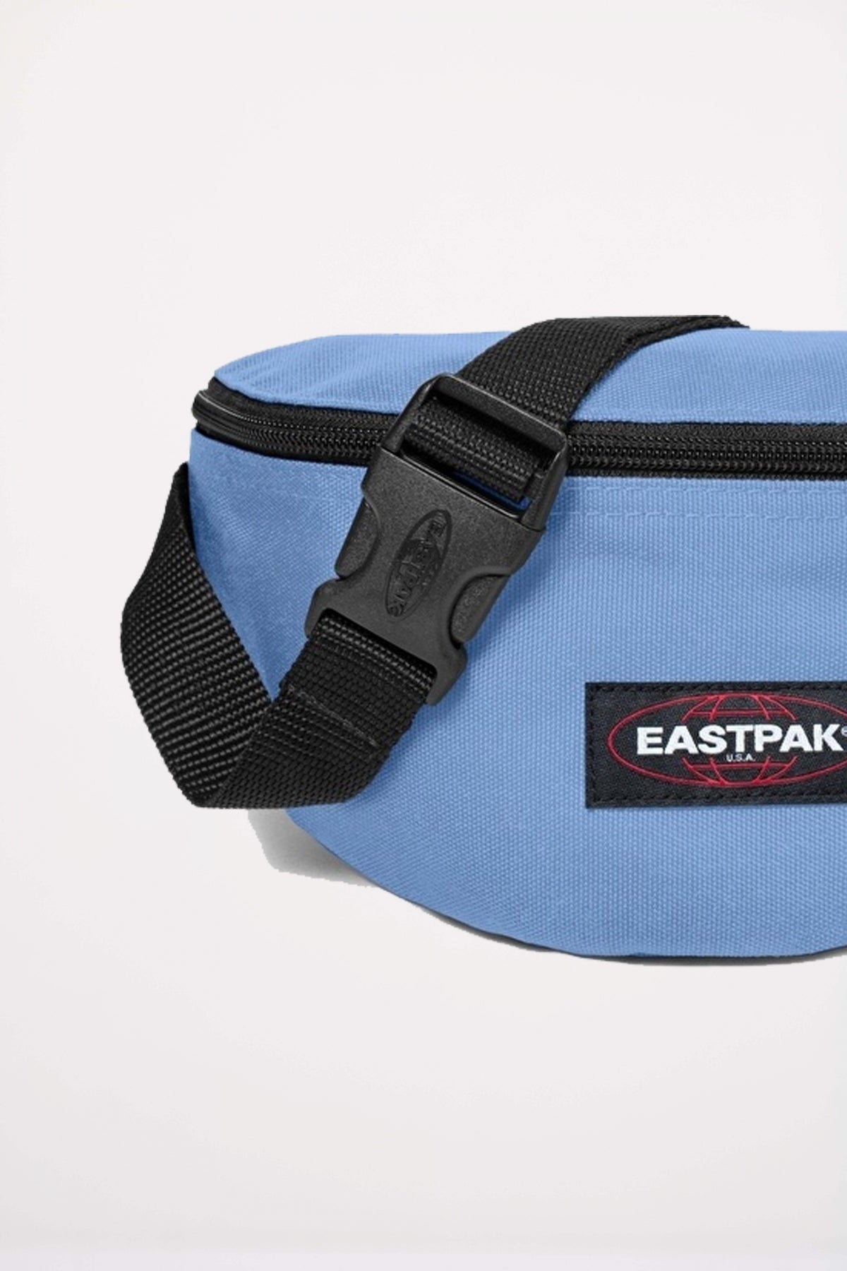 EASTPAK SPRINGER en color AZUL (3)