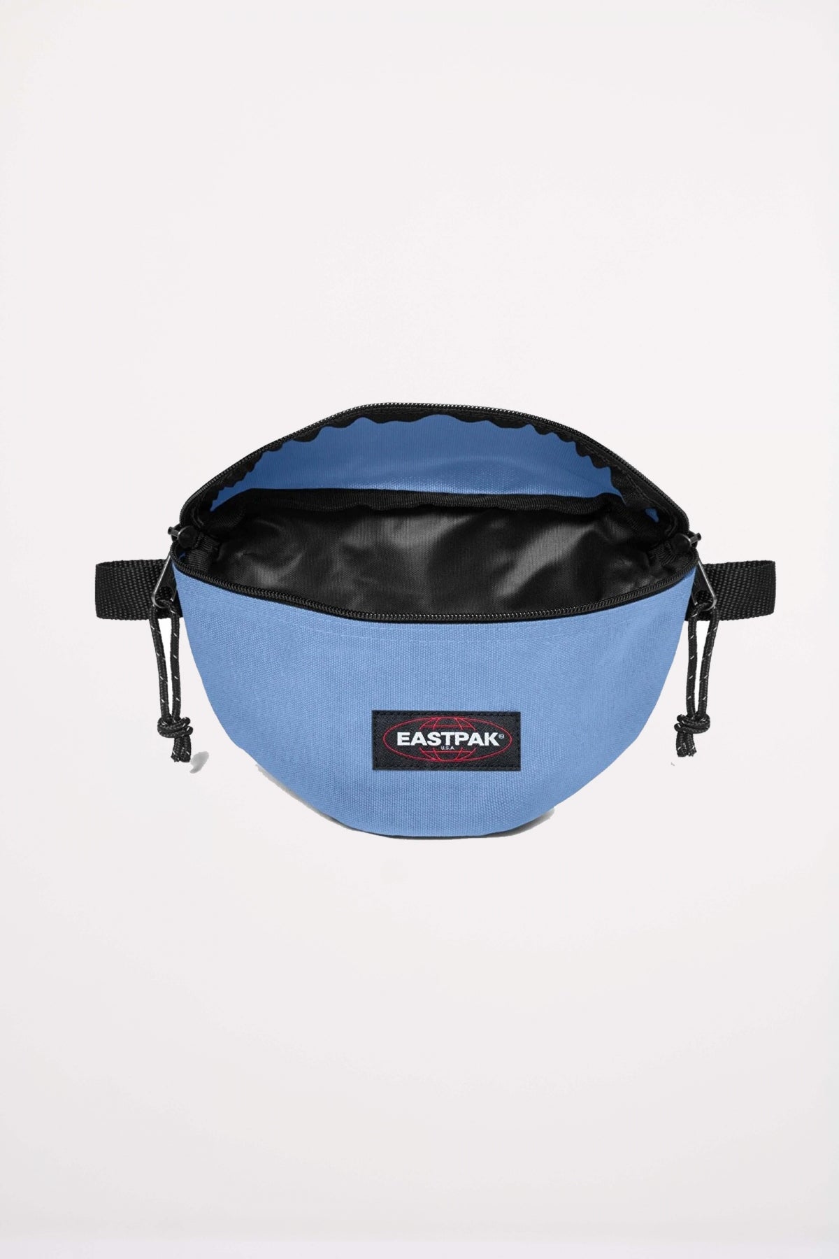 EASTPAK SPRINGER en color AZUL (4)