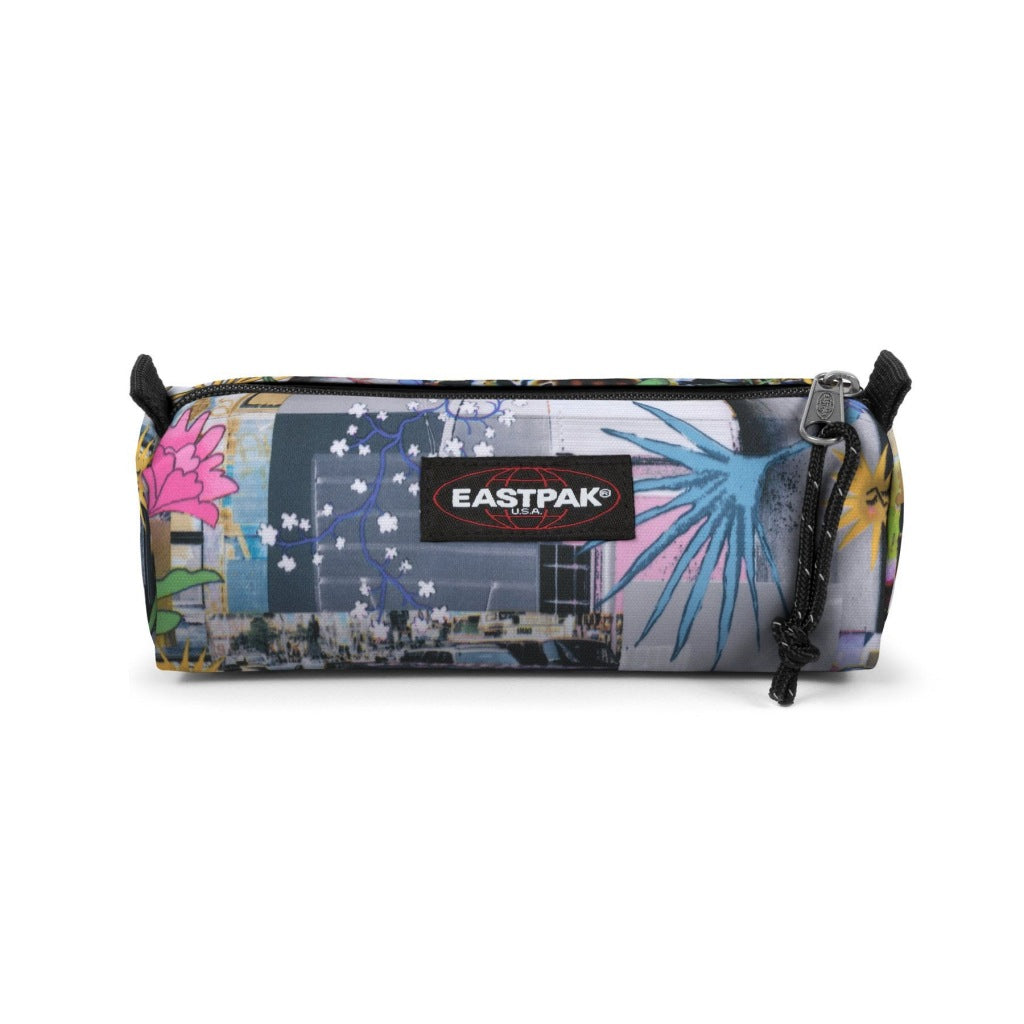 EASTPAK BENCHMARK SINGLE en color MULTICOLOR (4)