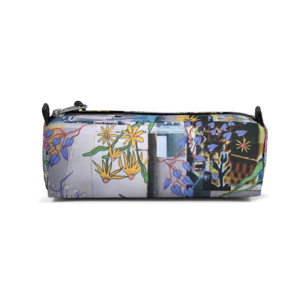 EASTPAK BENCHMARK SINGLE en color MULTICOLOR (5)