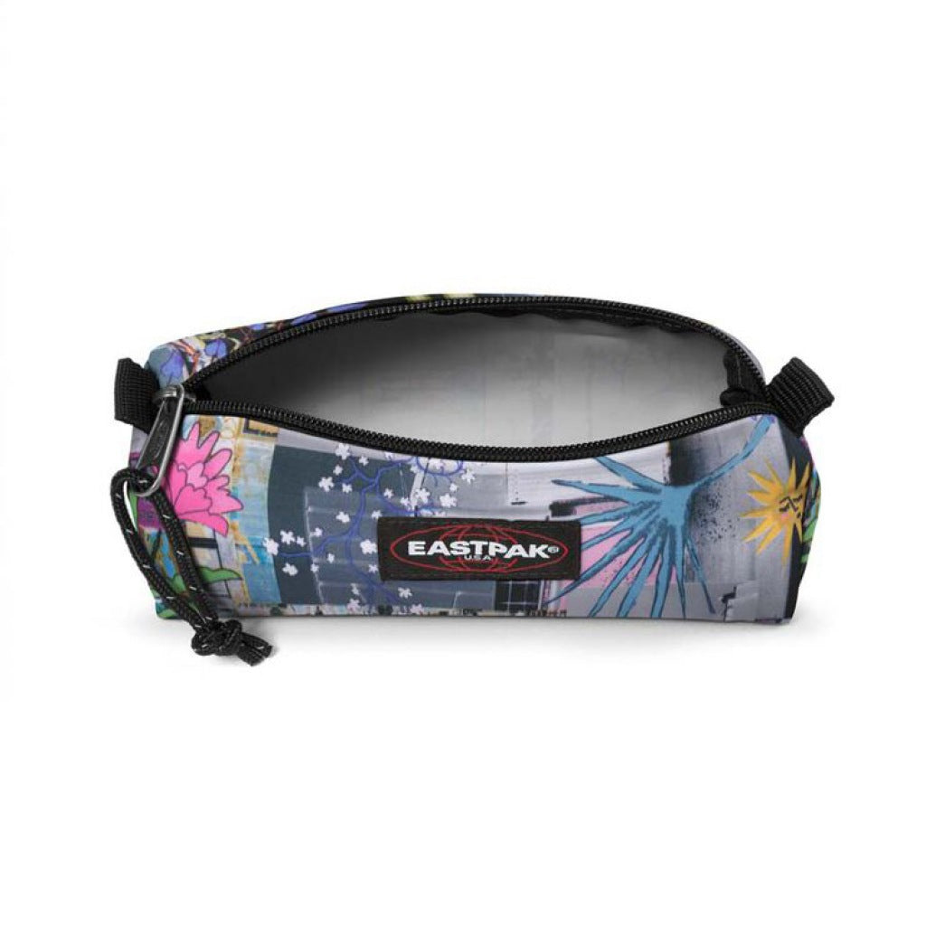 EASTPAK BENCHMARK SINGLE en color MULTICOLOR (6)