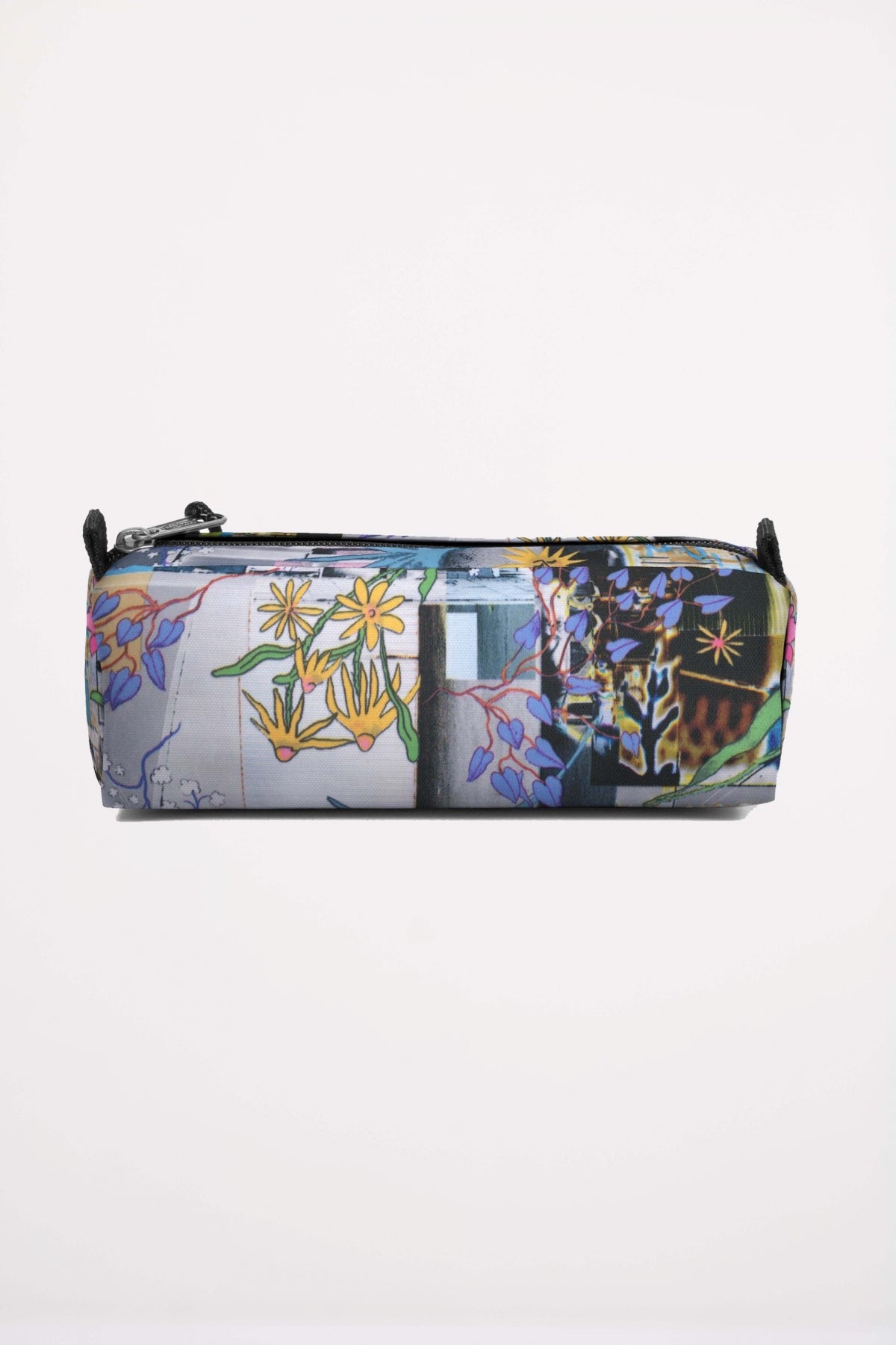 EASTPAK BENCHMARK SINGLE en color MULTICOLOR (2)