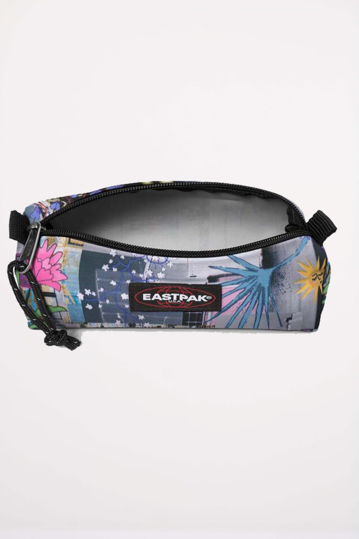 EASTPAK BENCHMARK SINGLE en color MULTICOLOR (3)