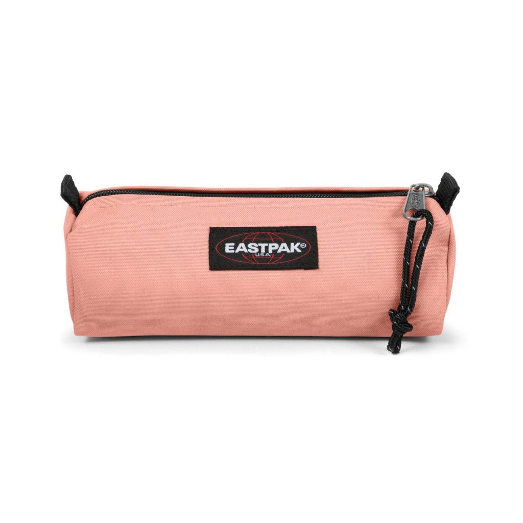 EASTPAK BENCHMARK SINGLE en color NARANJA (4)