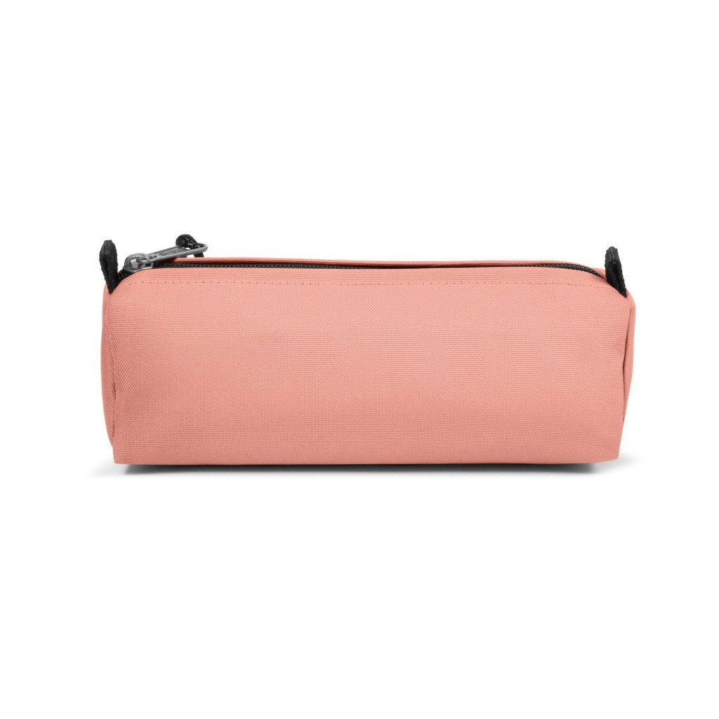 EASTPAK BENCHMARK SINGLE en color NARANJA (5)
