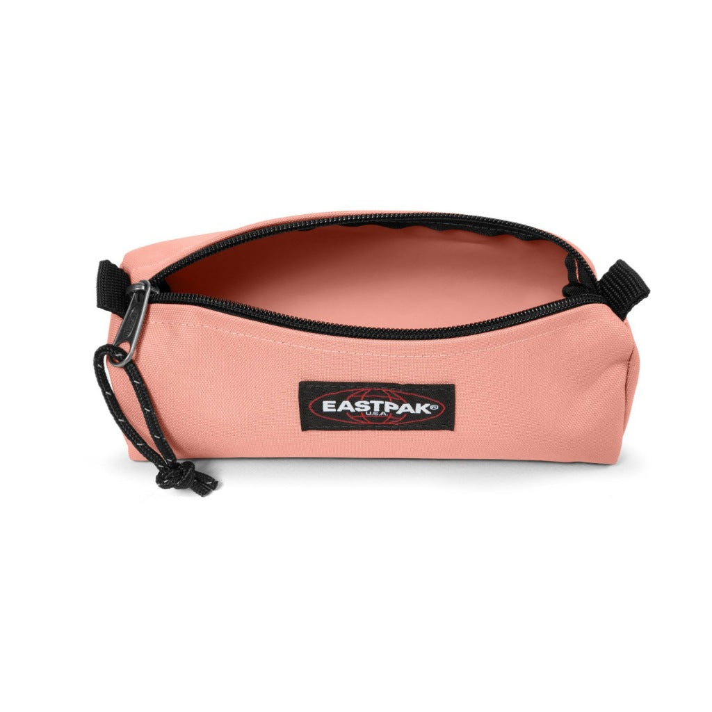 EASTPAK BENCHMARK SINGLE en color NARANJA (6)