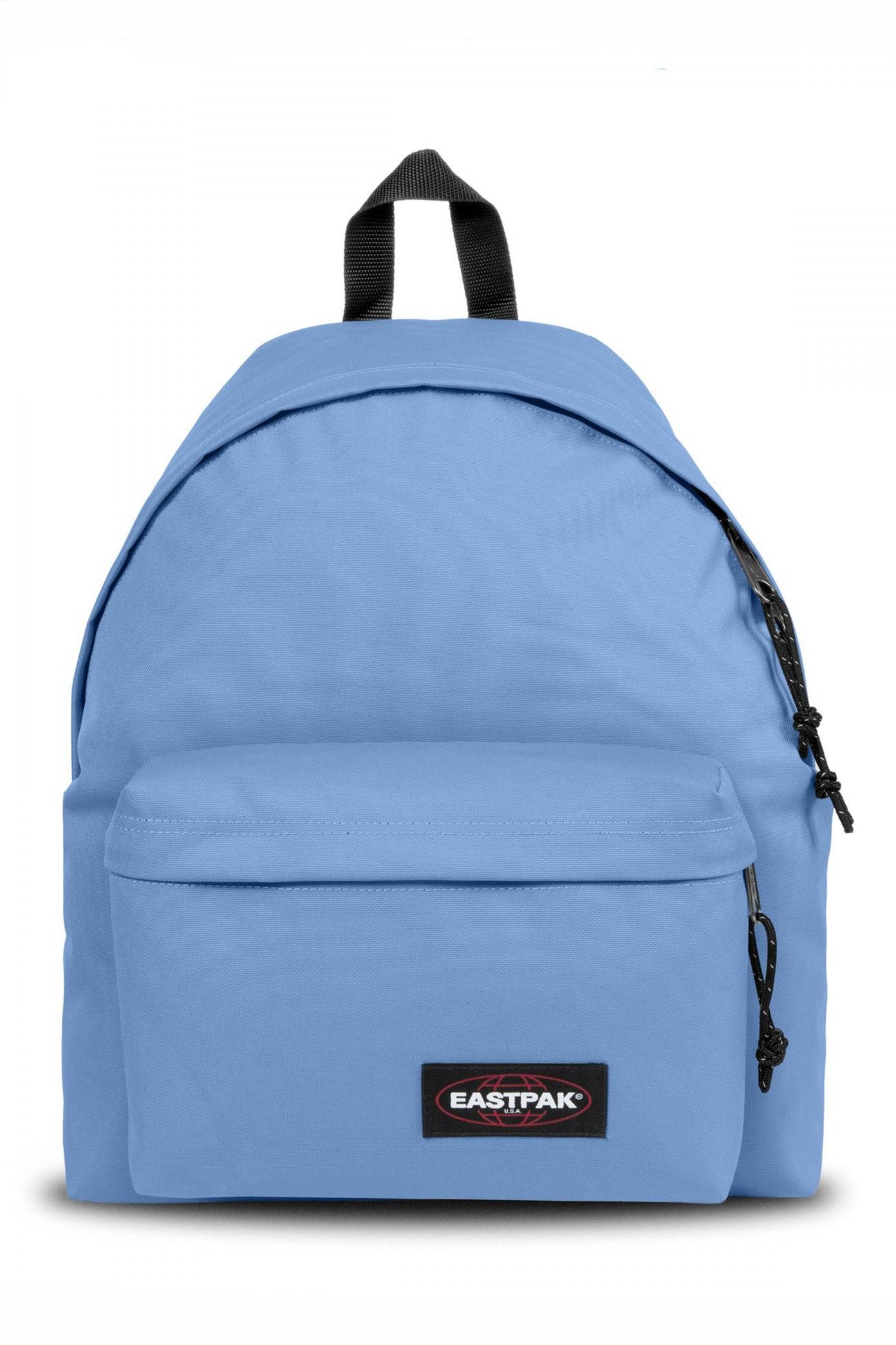 EASTPAK PADDED PAK'R en color AZUL (1)