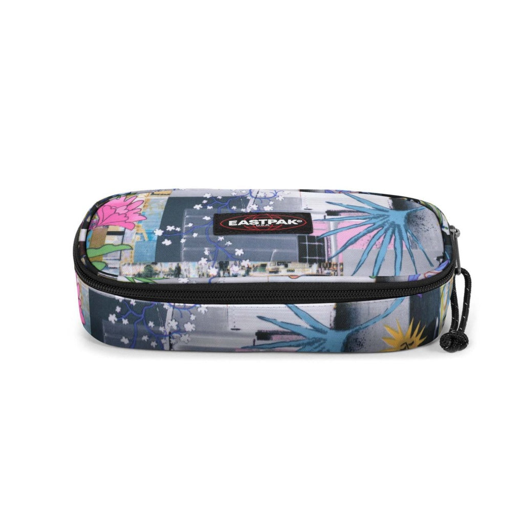EASTPAK OVAL SINGLE en color MULTICOLOR (4)
