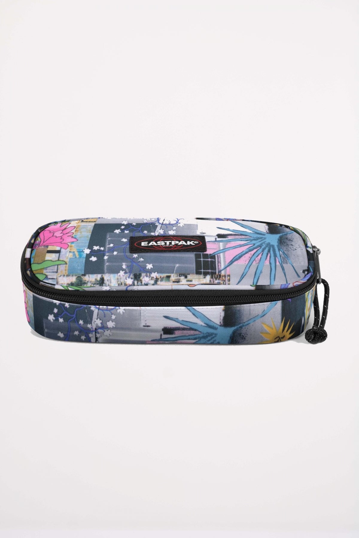 EASTPAK OVAL SINGLE en color MULTICOLOR (1)