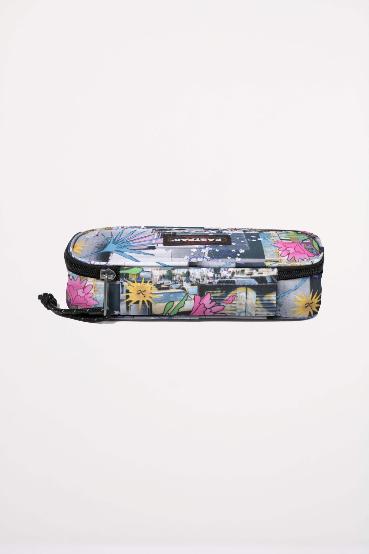 EASTPAK OVAL SINGLE en color MULTICOLOR (2)