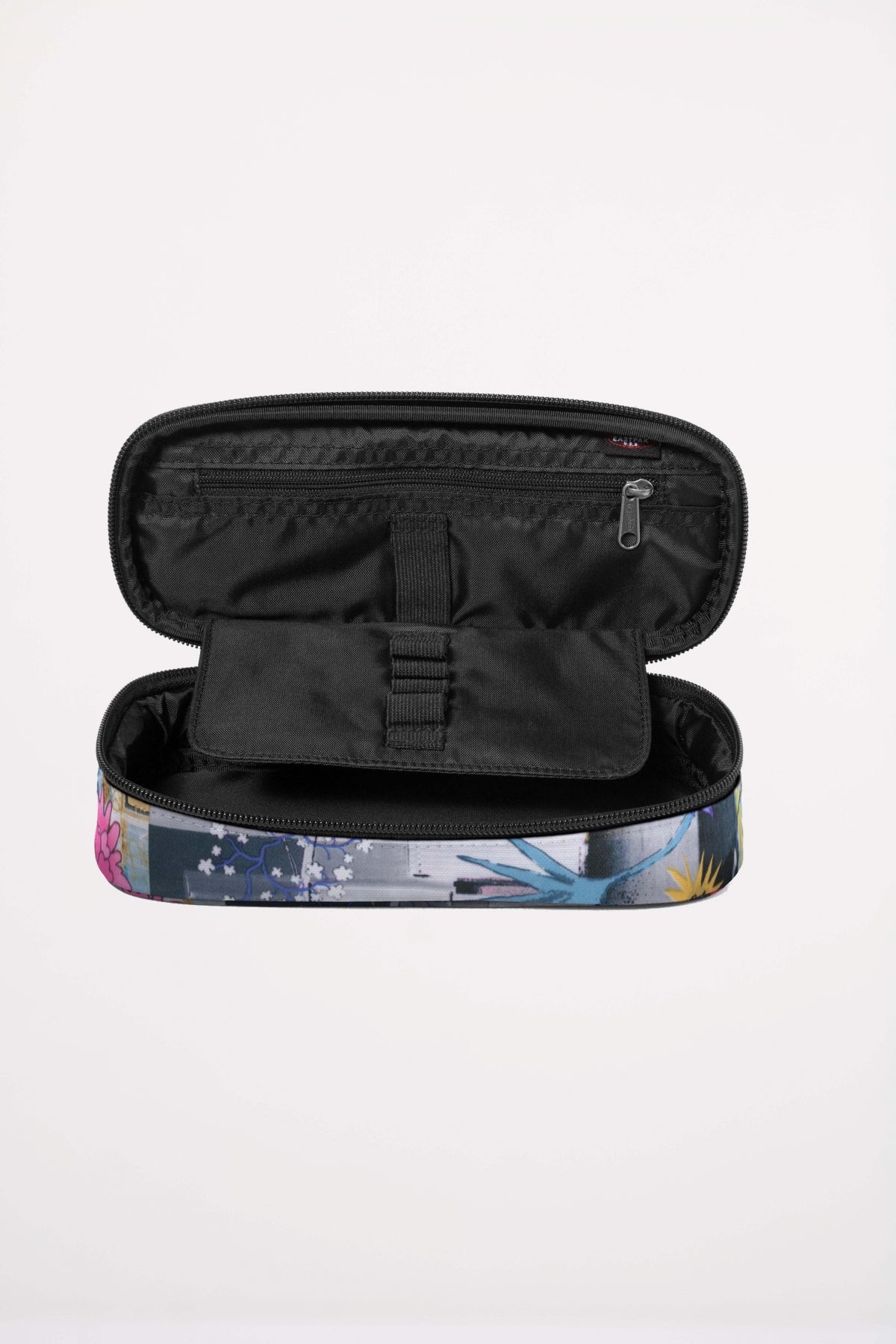 EASTPAK OVAL SINGLE en color MULTICOLOR (3)