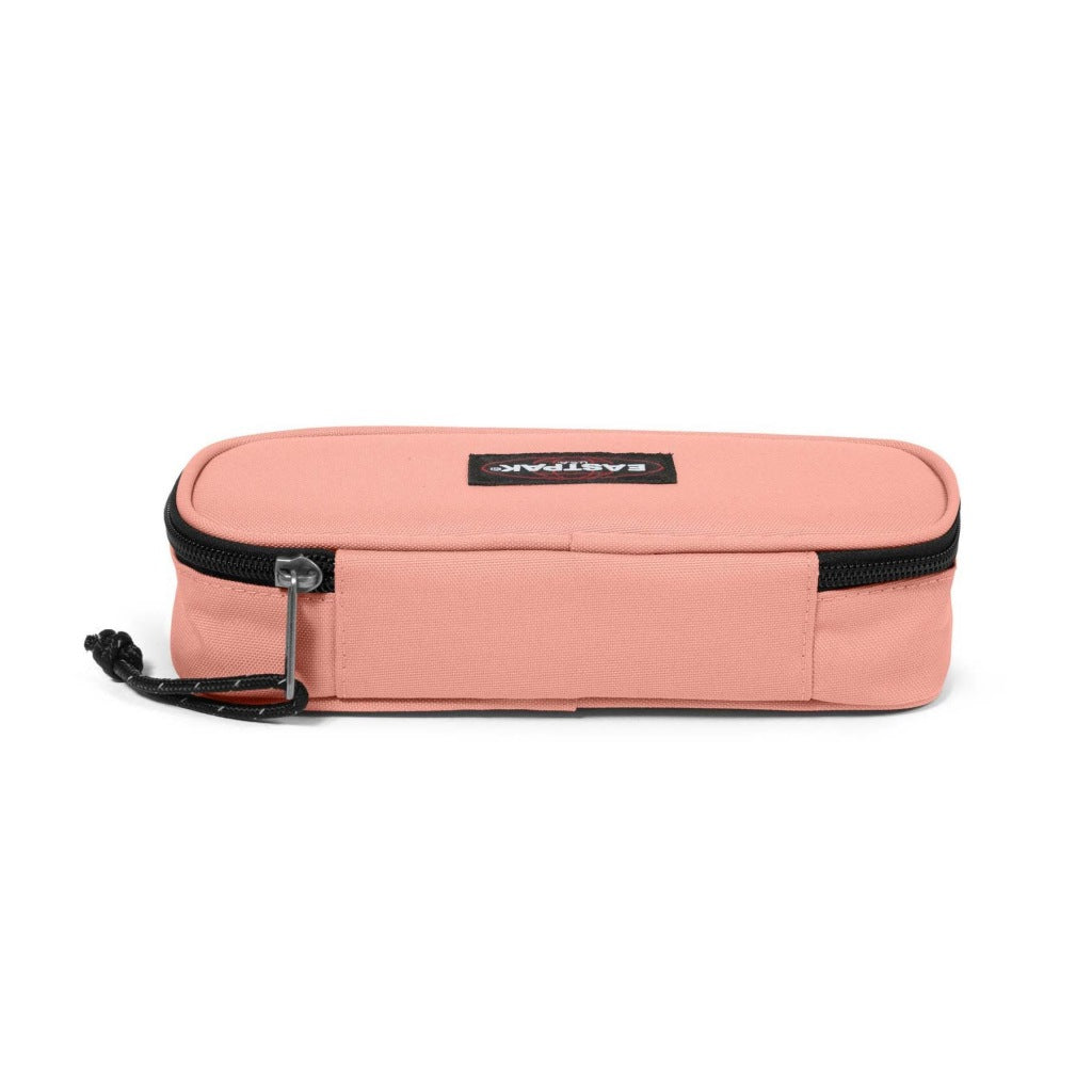 EASTPAK OVAL SINGLE en color NARANJA (5)