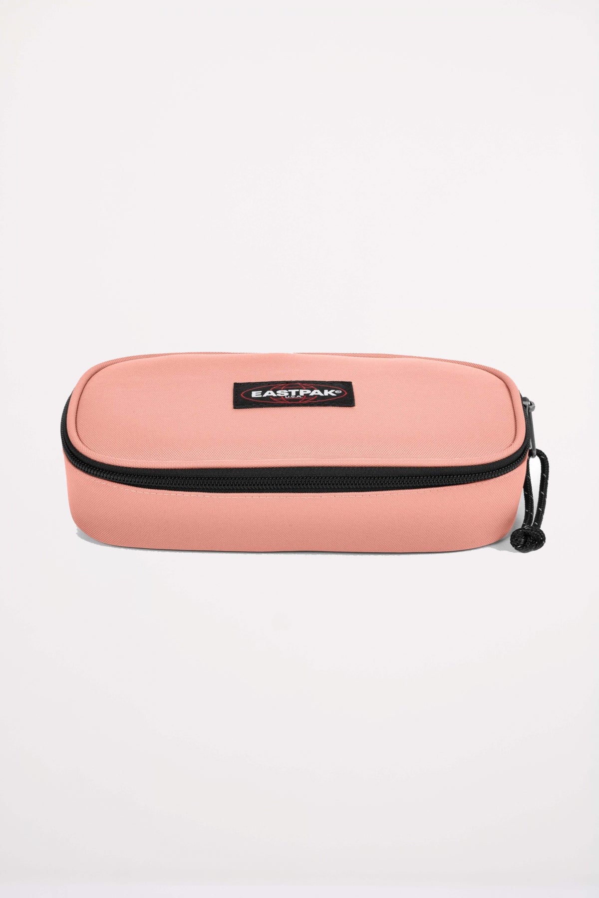 EASTPAK OVAL SINGLE en color NARANJA (1)