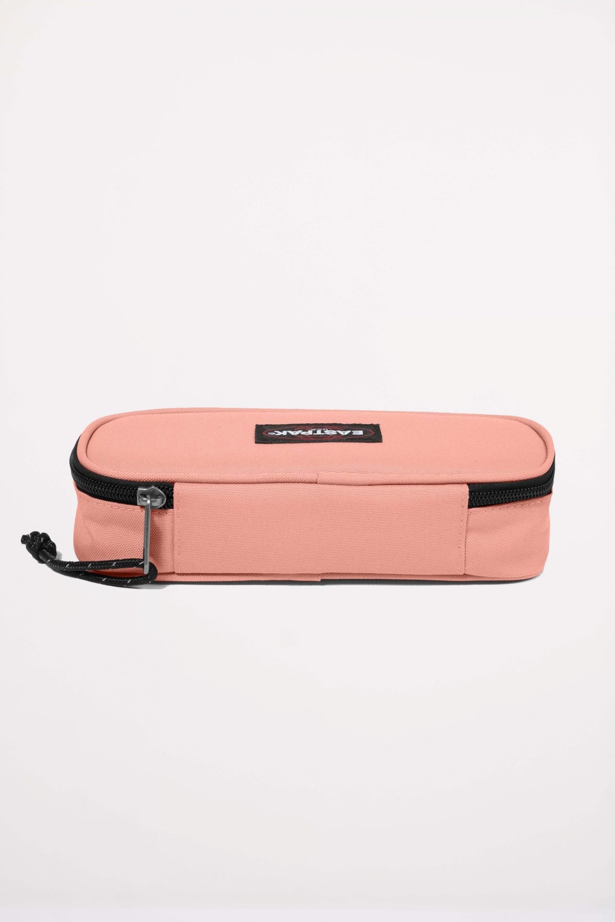 EASTPAK OVAL SINGLE en color NARANJA (2)