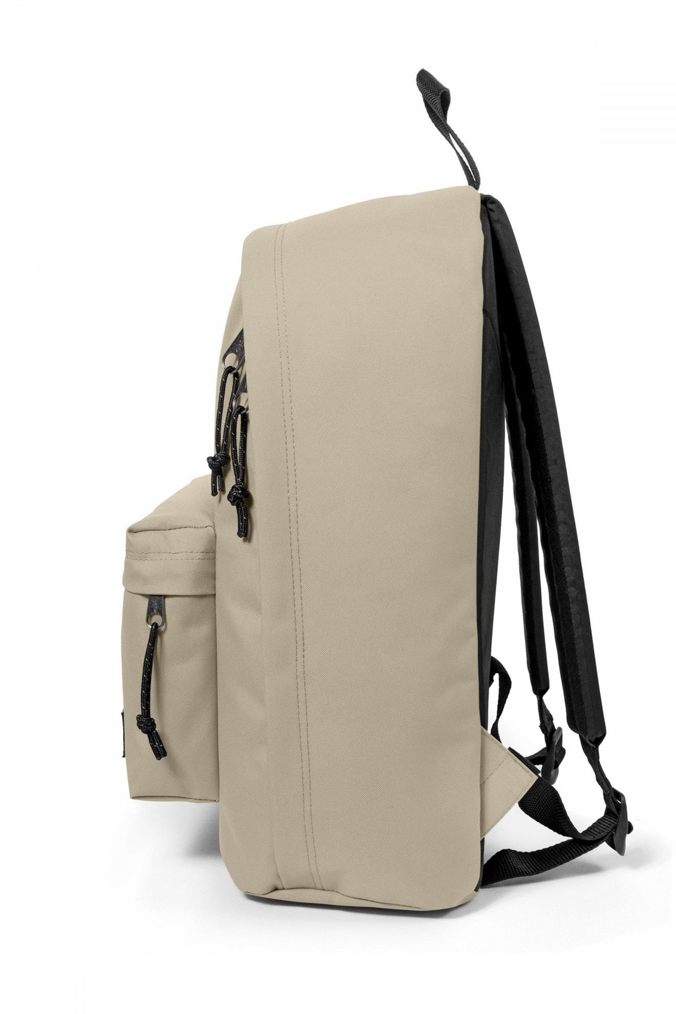 EASTPAK OUT OF OFFICE en color BEIS (3)