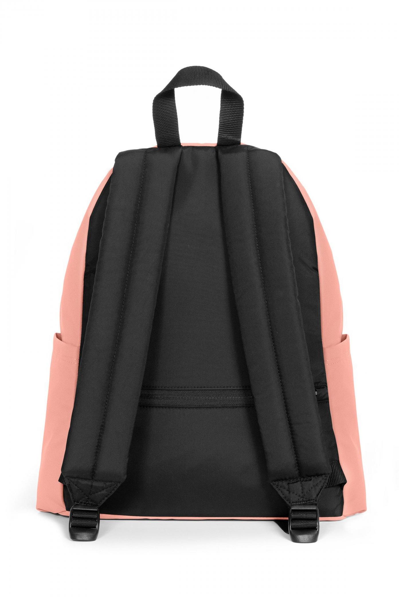 EASTPAK DAY PAK'R en color NARANJA (2)