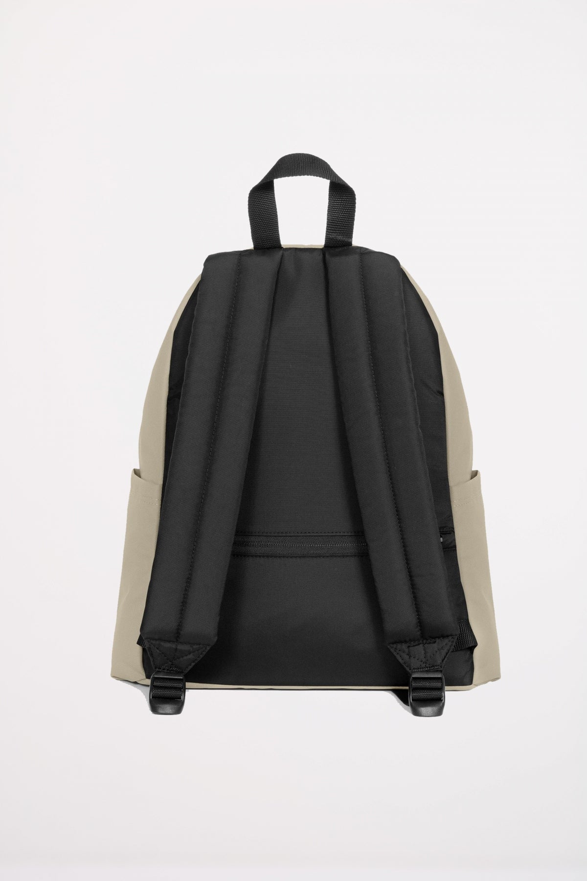 EASTPAK DAY PAK'R en color BEIS (4)