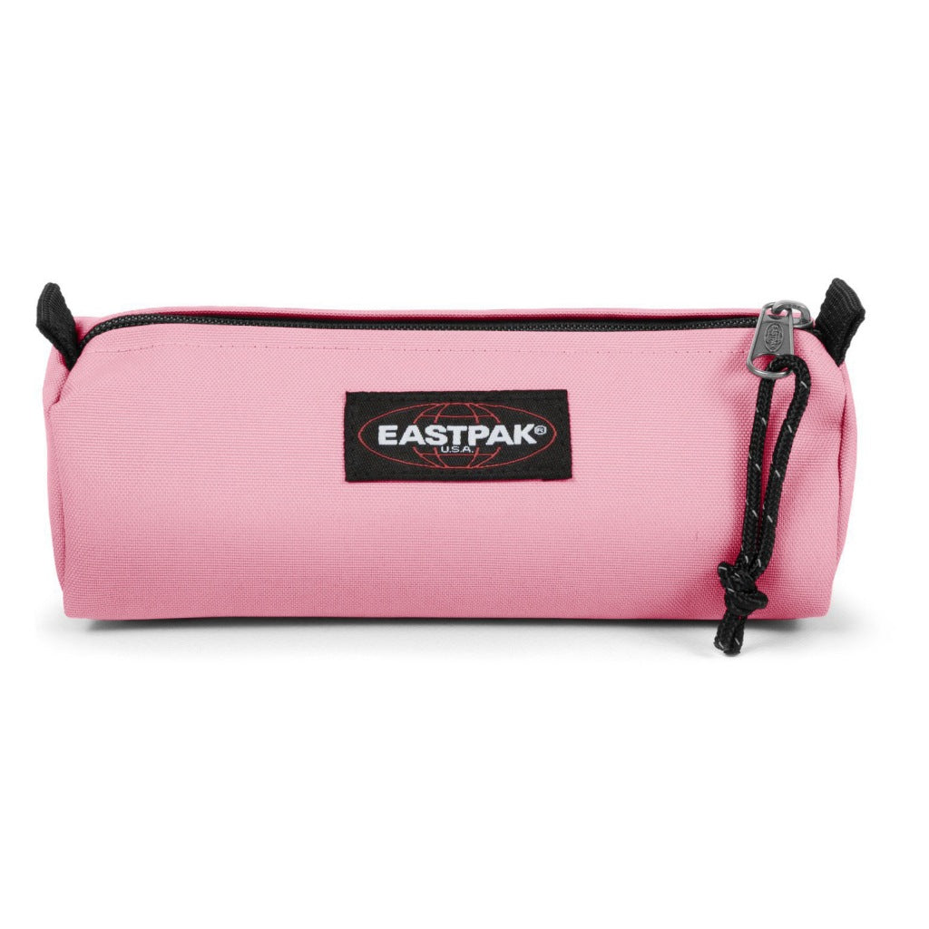 EASTPAK BENCHMARK en color ROSA (4)