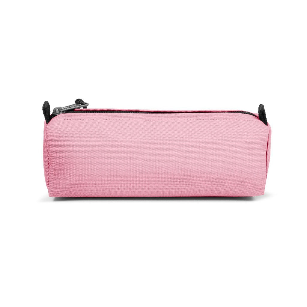 EASTPAK BENCHMARK en color ROSA (5)