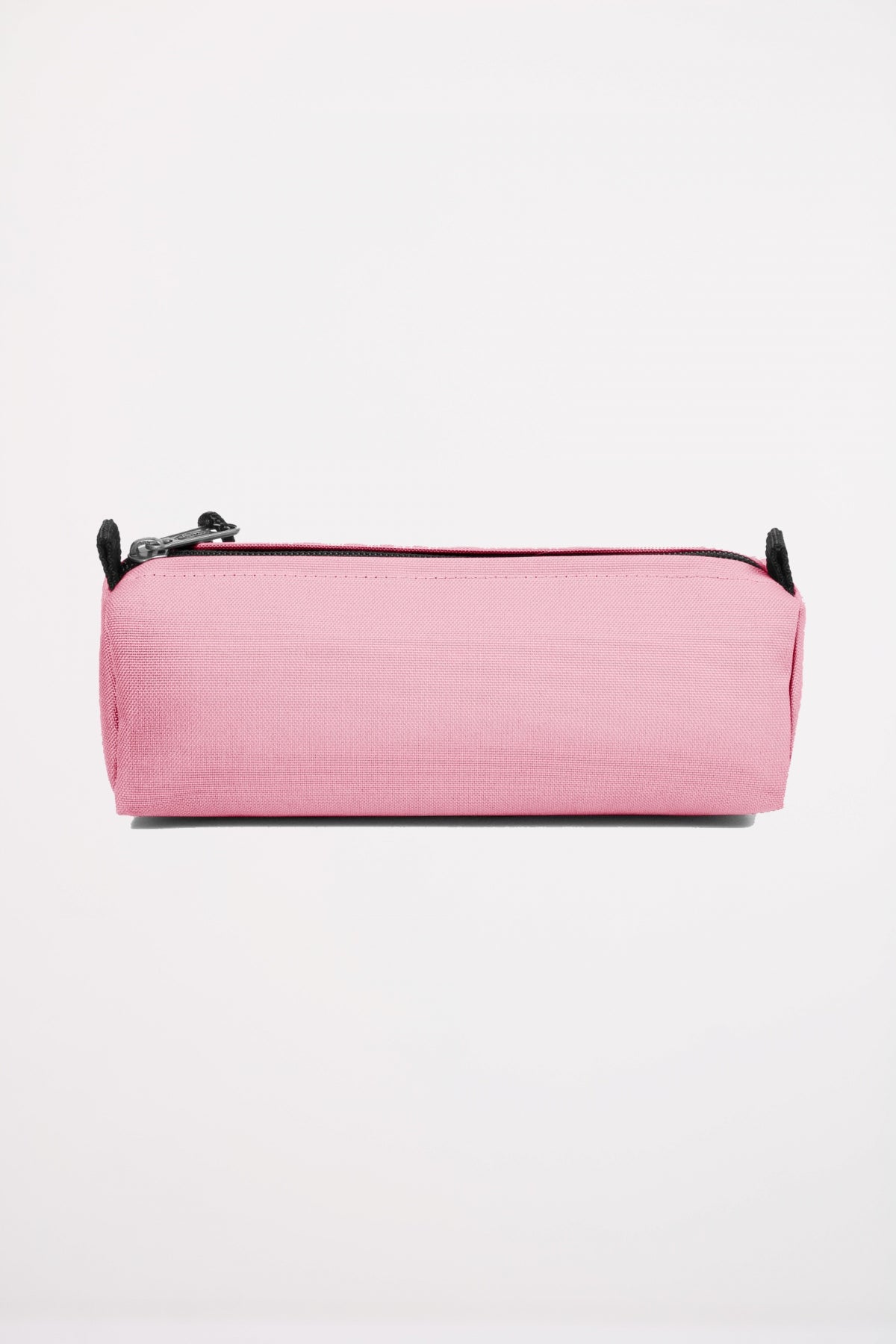 EASTPAK BENCHMARK en color ROSA (2)