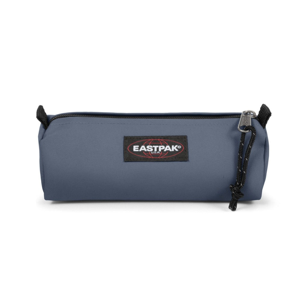 EASTPAK BENCHMARK en color AZUL (4)