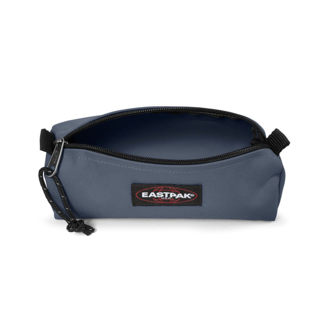 EASTPAK BENCHMARK en color AZUL (5)