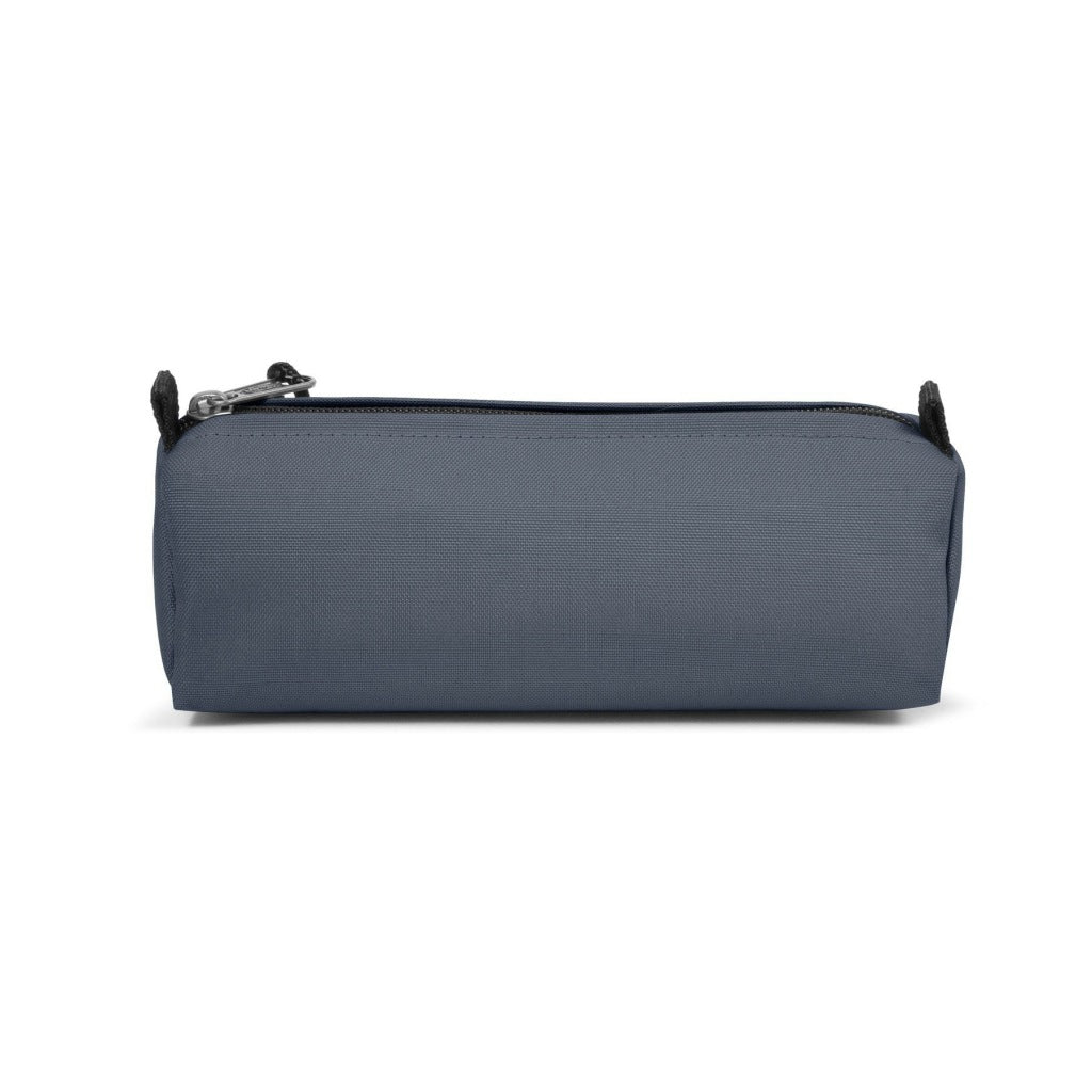 EASTPAK BENCHMARK en color AZUL (6)