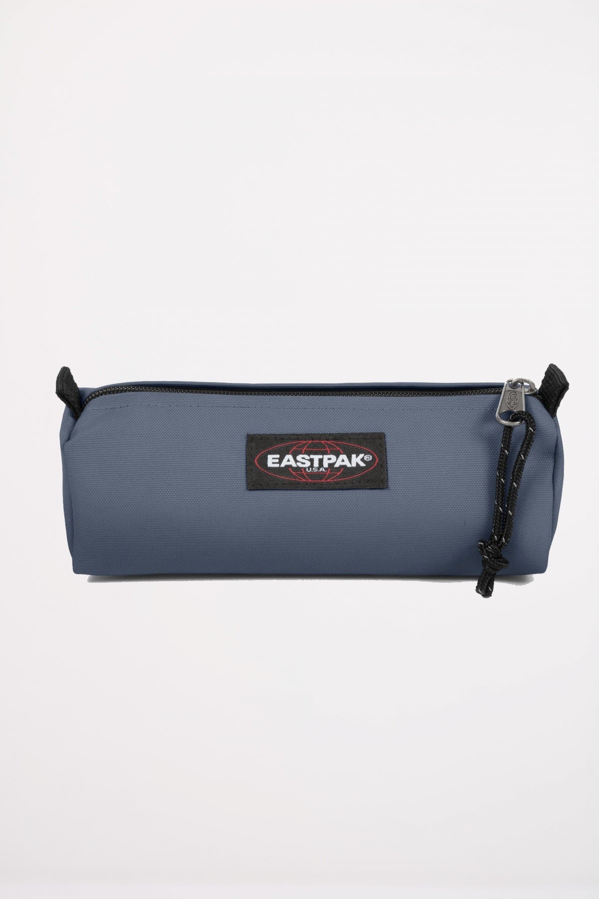 EASTPAK BENCHMARK en color AZUL (1)