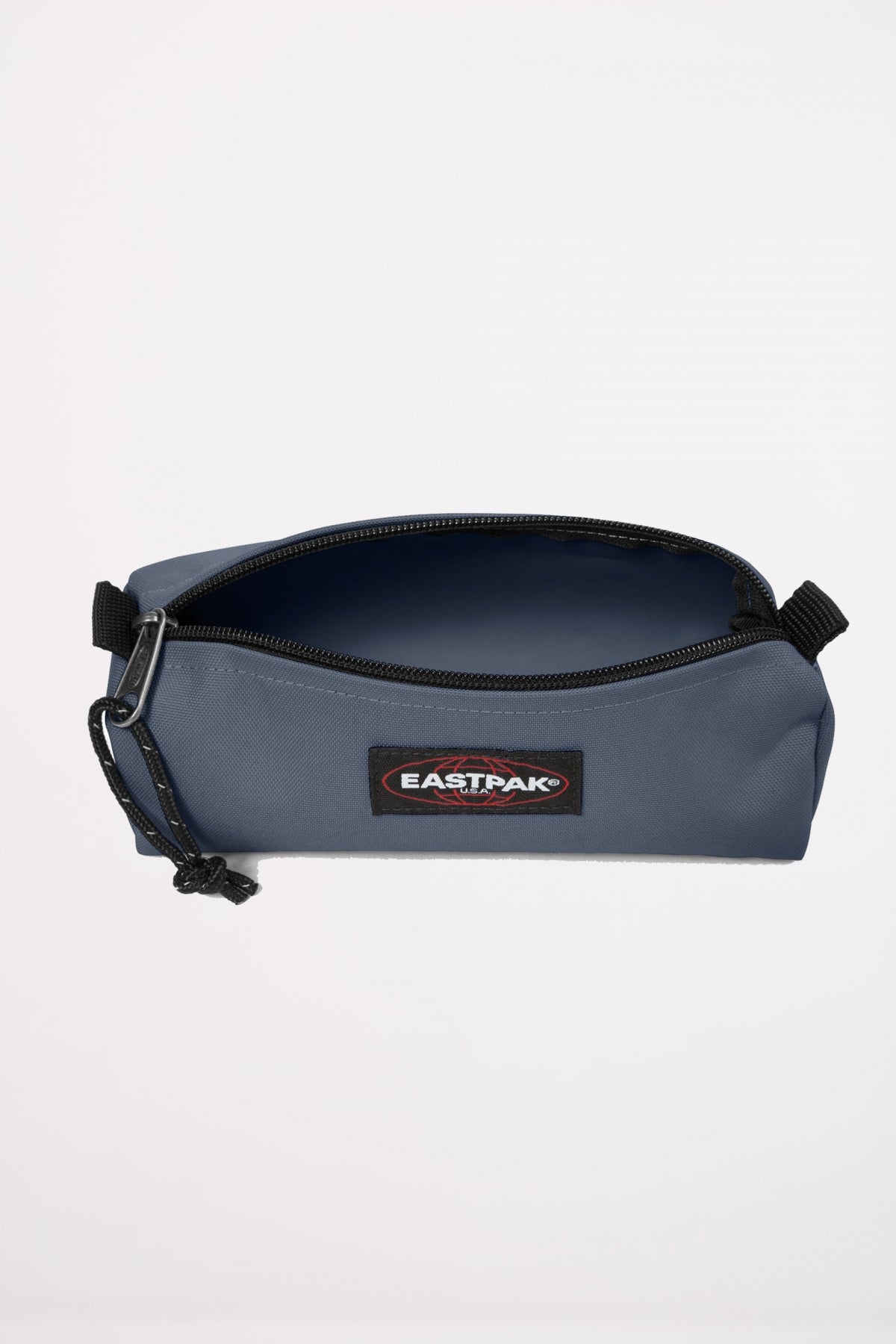 EASTPAK BENCHMARK en color AZUL (2)