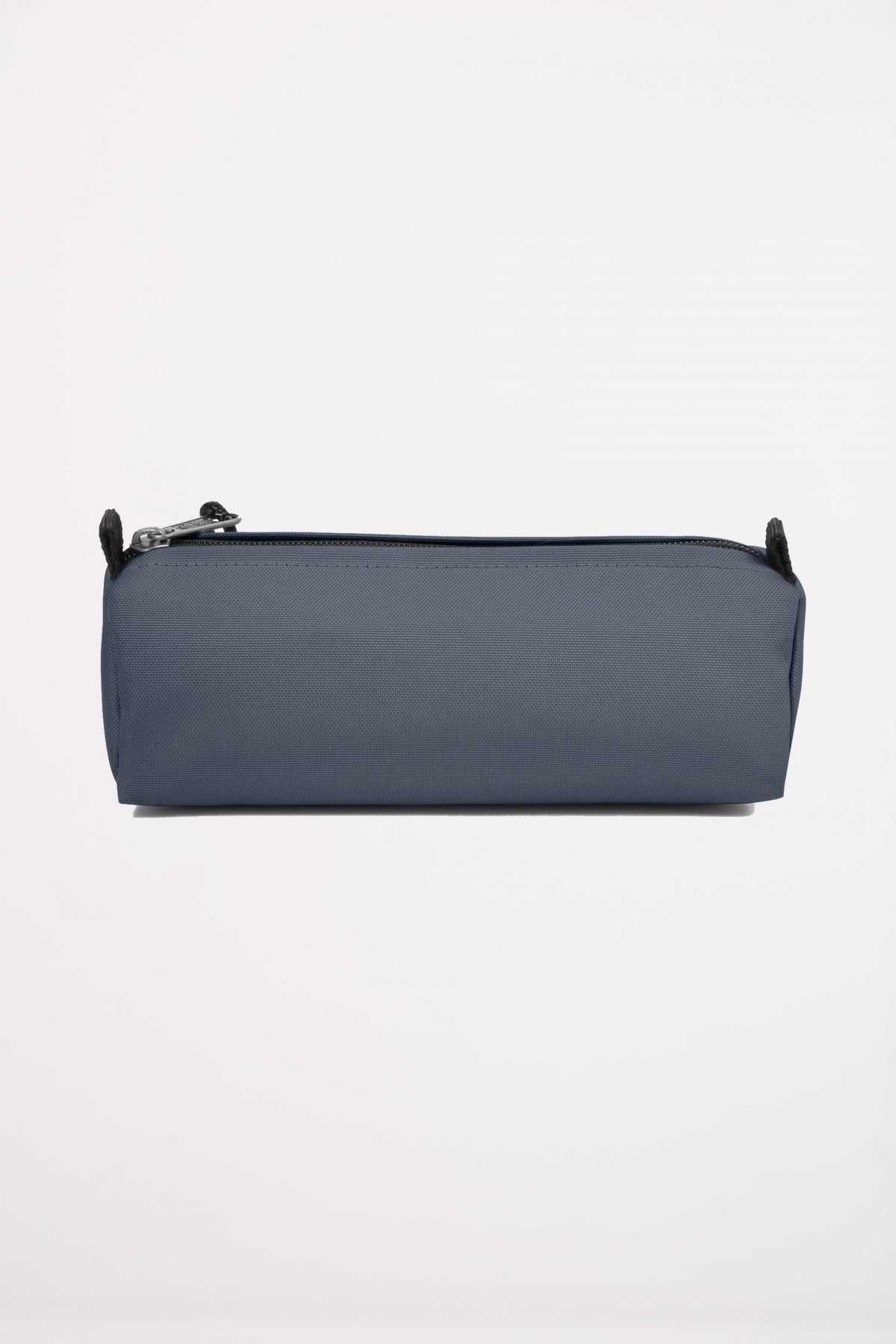 EASTPAK BENCHMARK en color AZUL (3)
