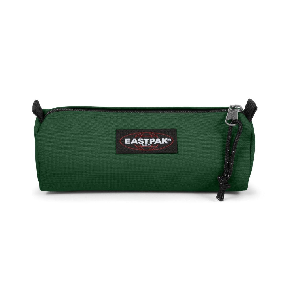 EASTPAK BENCHMARK en color VERDE (4)
