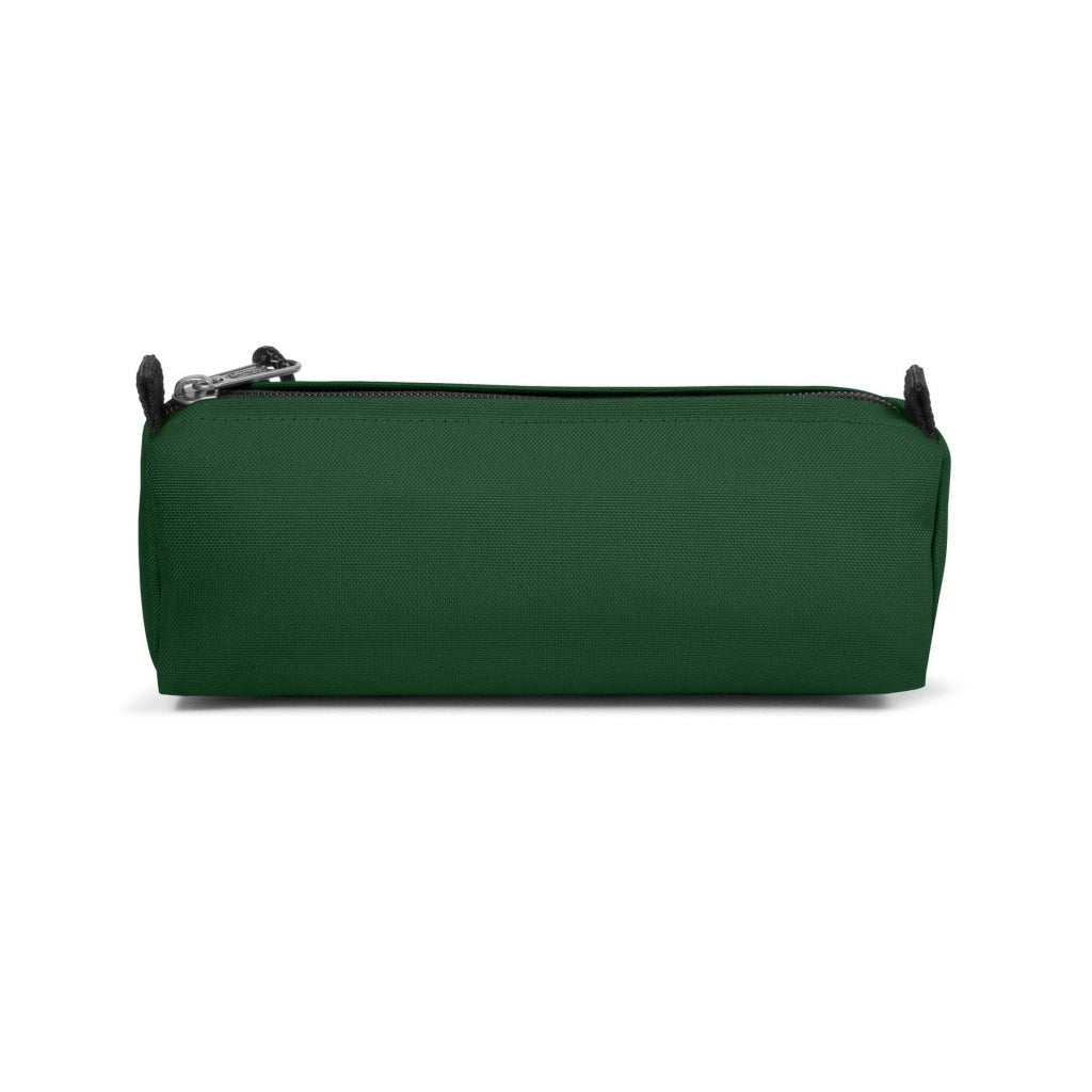 EASTPAK BENCHMARK en color VERDE (5)