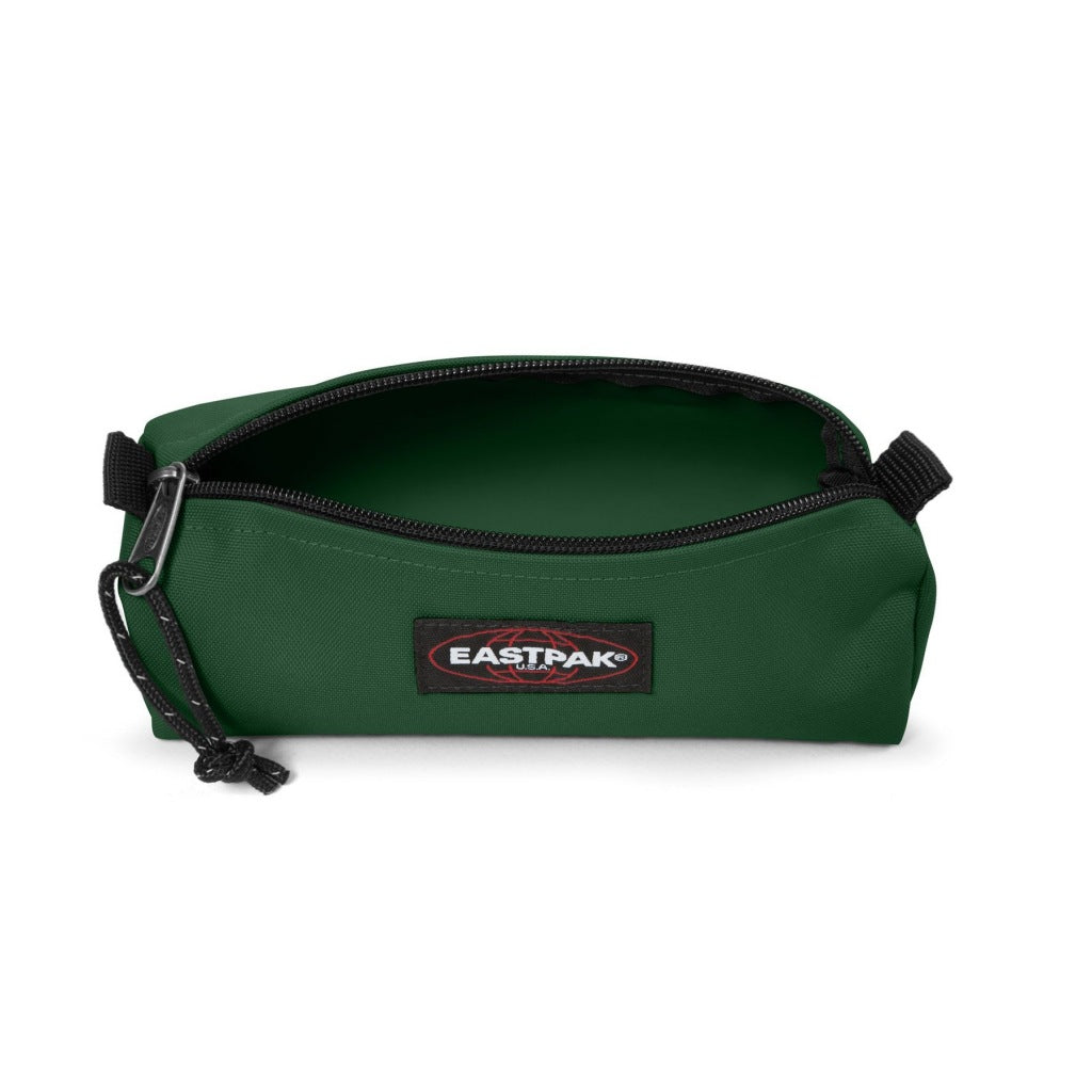 EASTPAK BENCHMARK en color VERDE (6)