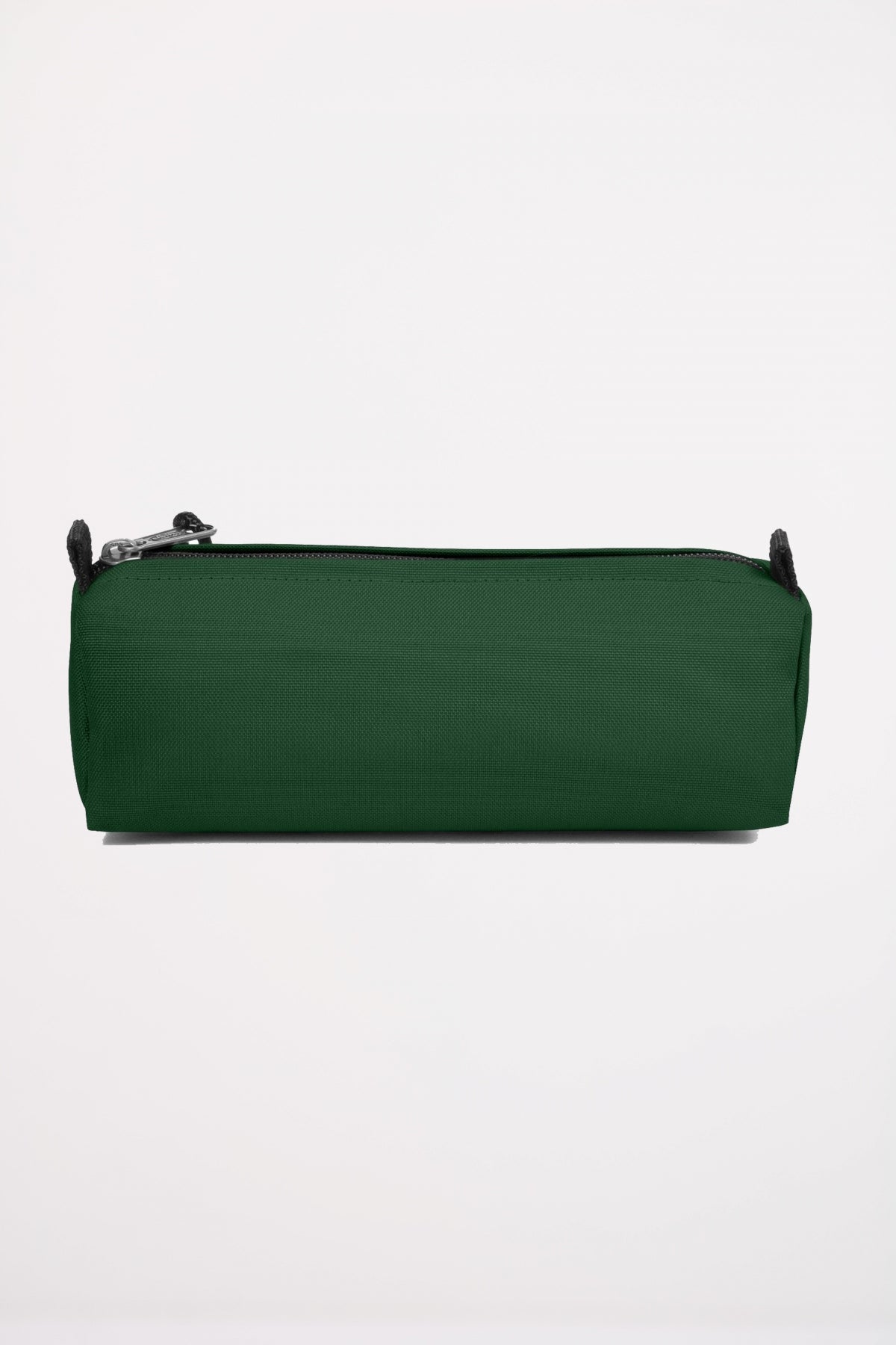 EASTPAK BENCHMARK en color VERDE (2)