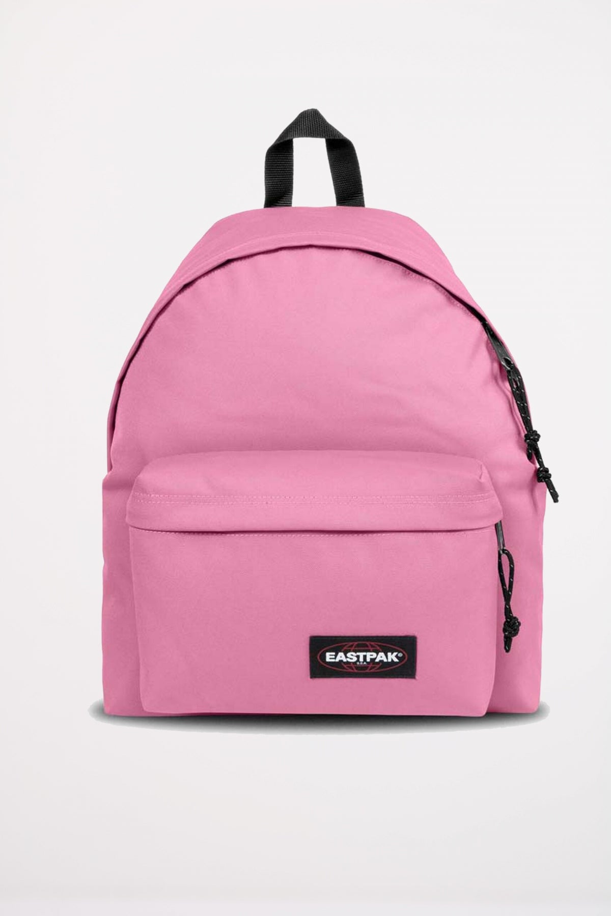 EASTPAK PADDED PAK'R en color ROSA (1)