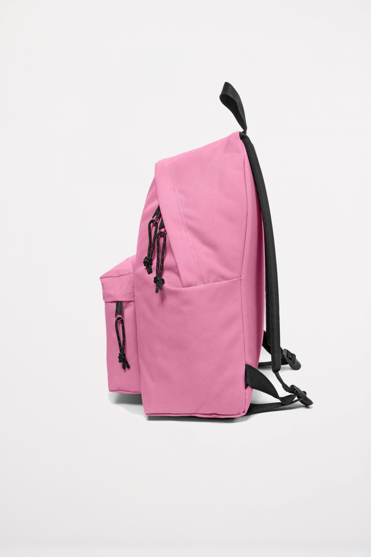 EASTPAK PADDED PAK'R en color ROSA (2)