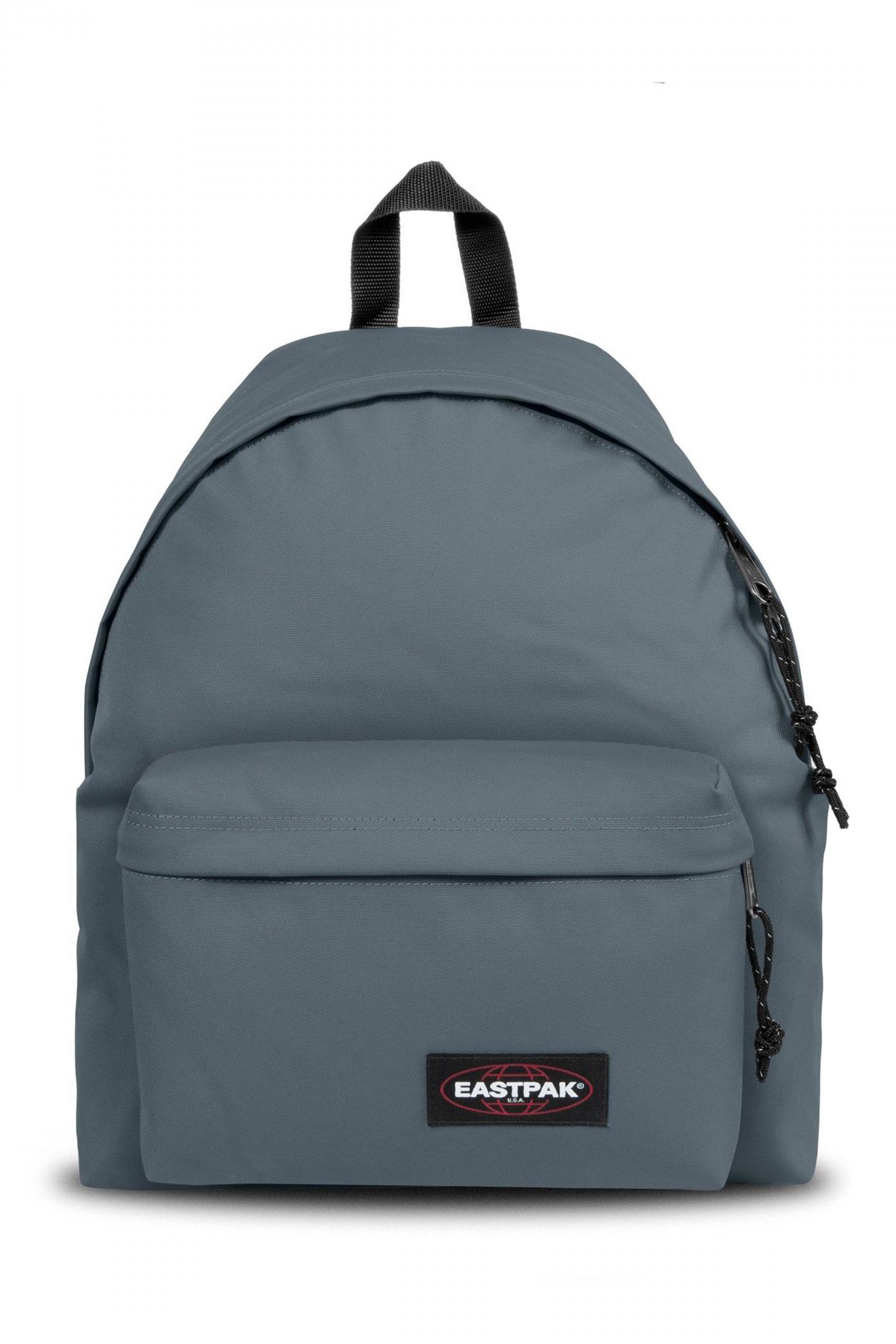EASTPAK PADDED PAK'R en color AZUL (1)
