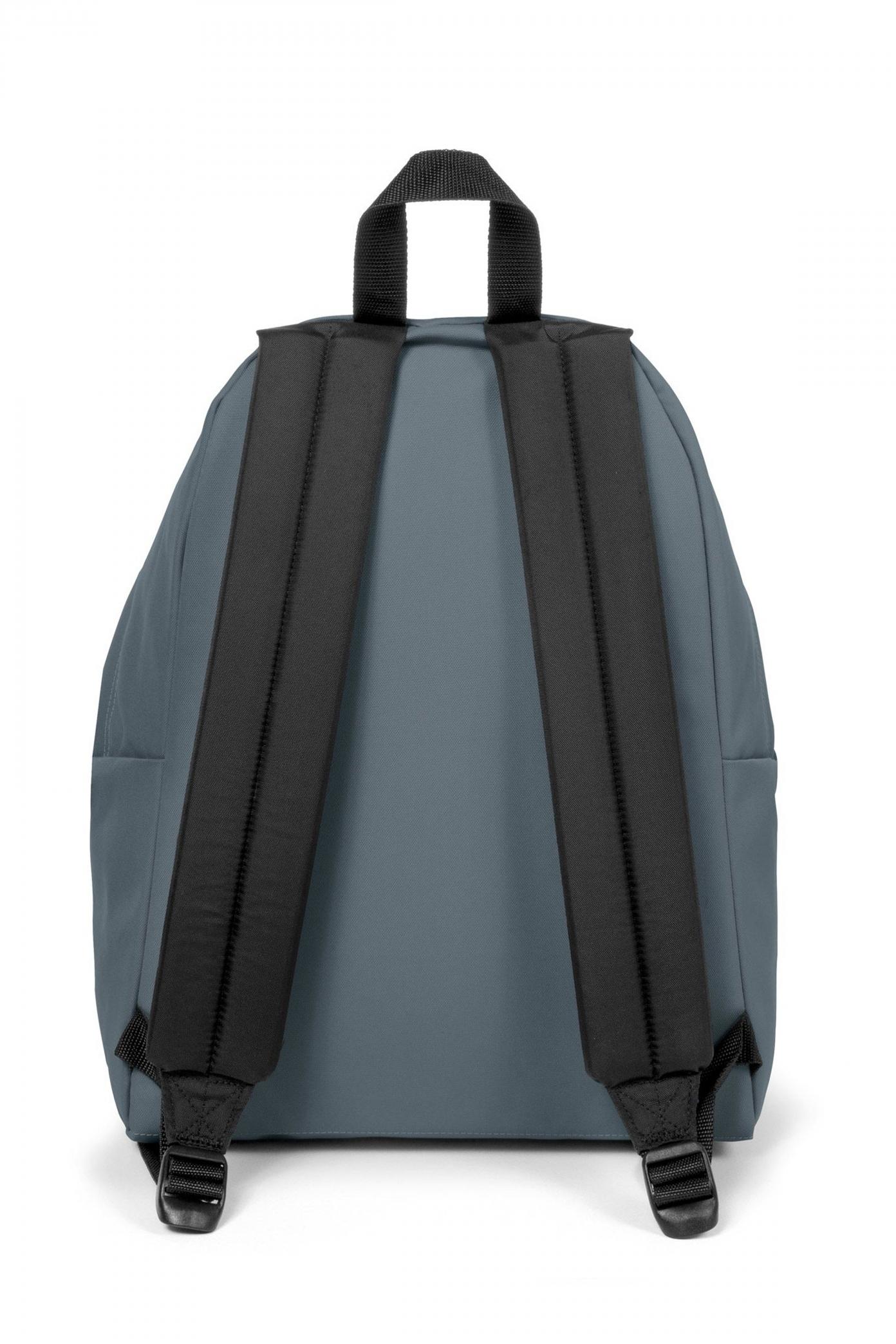 EASTPAK PADDED PAK'R en color AZUL (2)