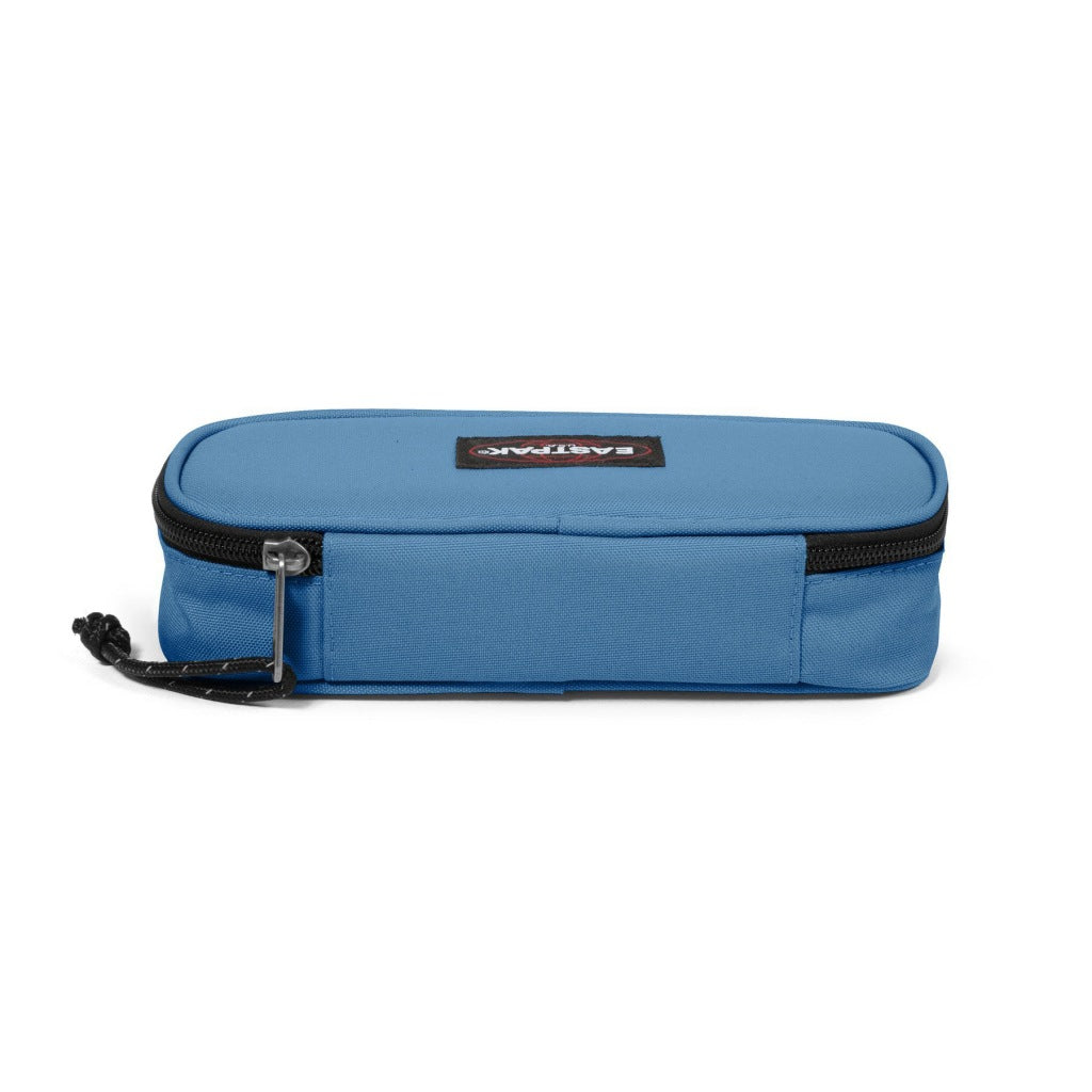 EASTPAK OVAL en color AZUL (5)