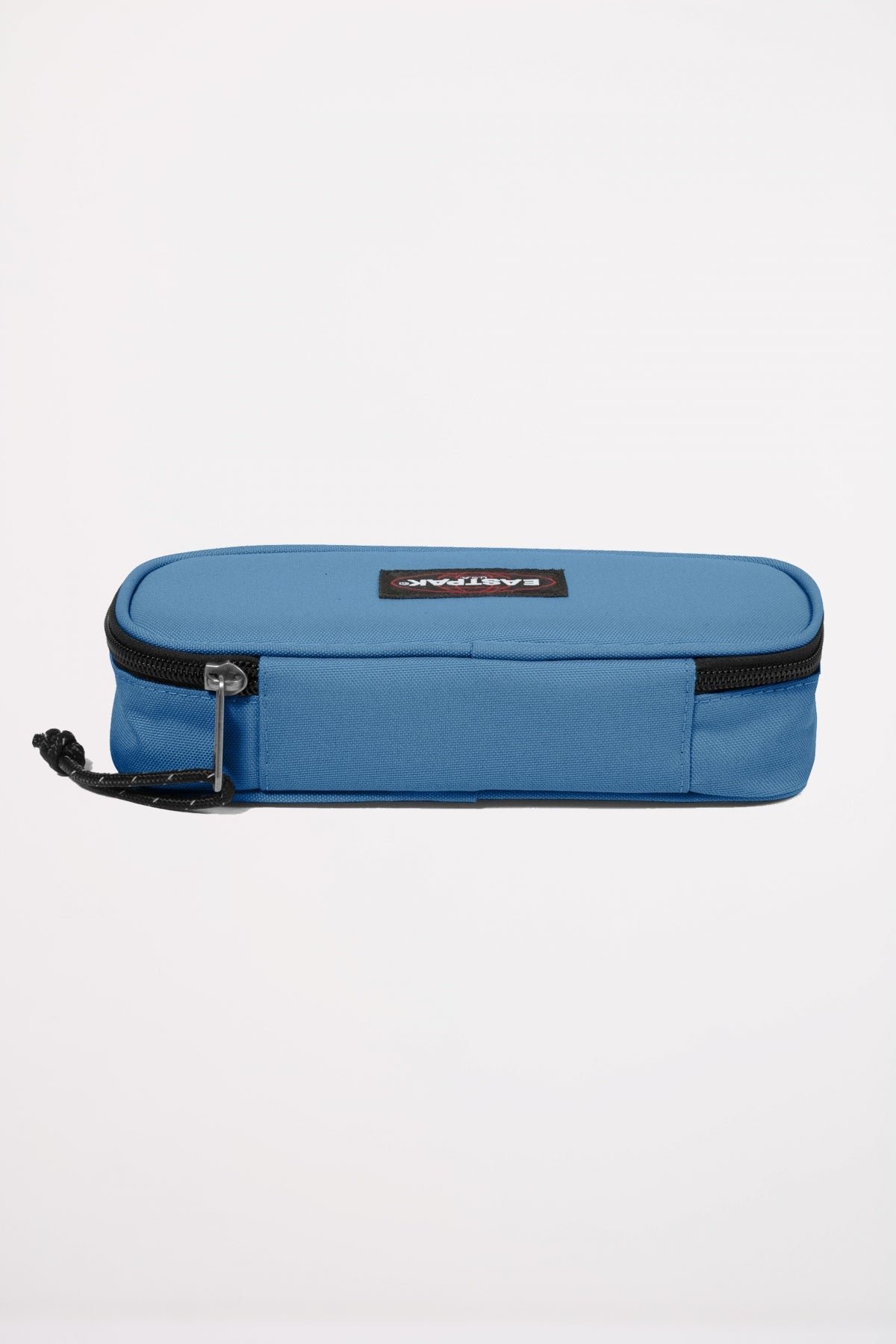 EASTPAK OVAL en color AZUL (2)