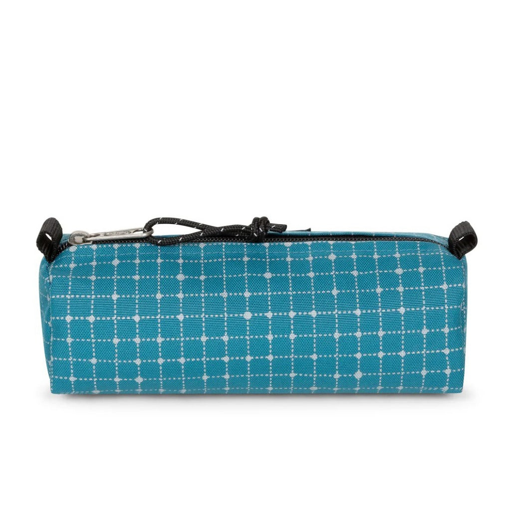EASTPAK BENCHMARK SINGLE en color AZUL (5)