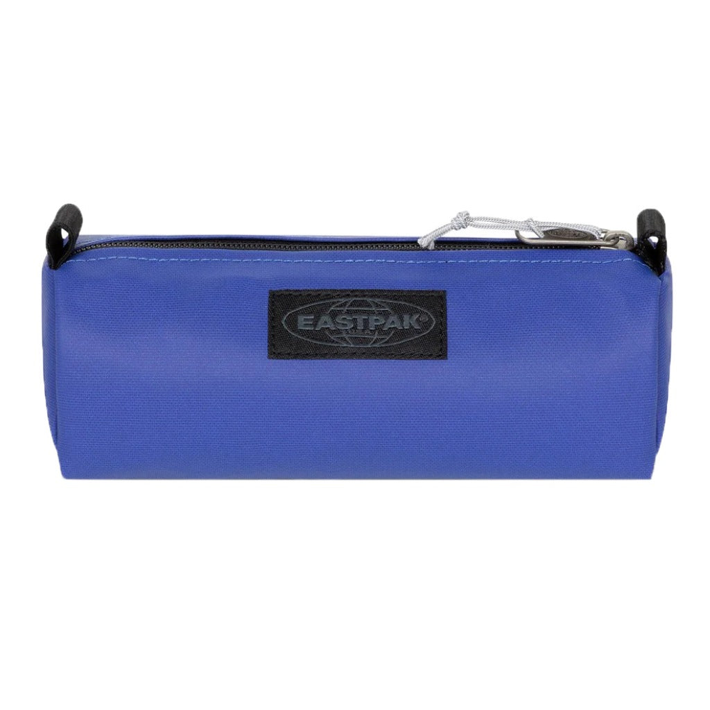 EASTPAK BENCHMARK SINGLE en color AZUL (4)