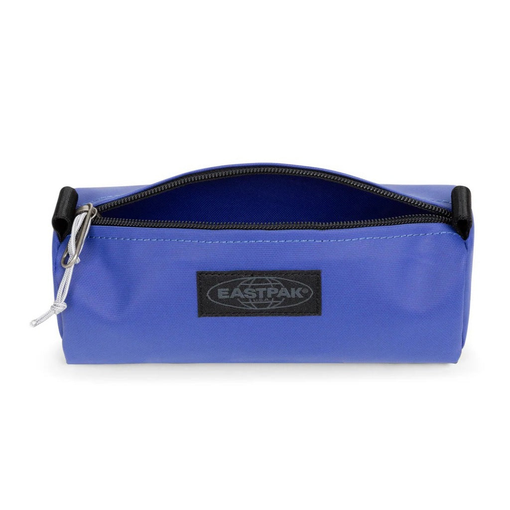 EASTPAK BENCHMARK SINGLE en color AZUL (6)