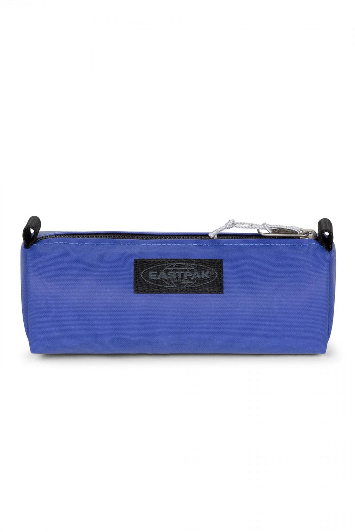 EASTPAK BENCHMARK SINGLE en color AZUL (1)