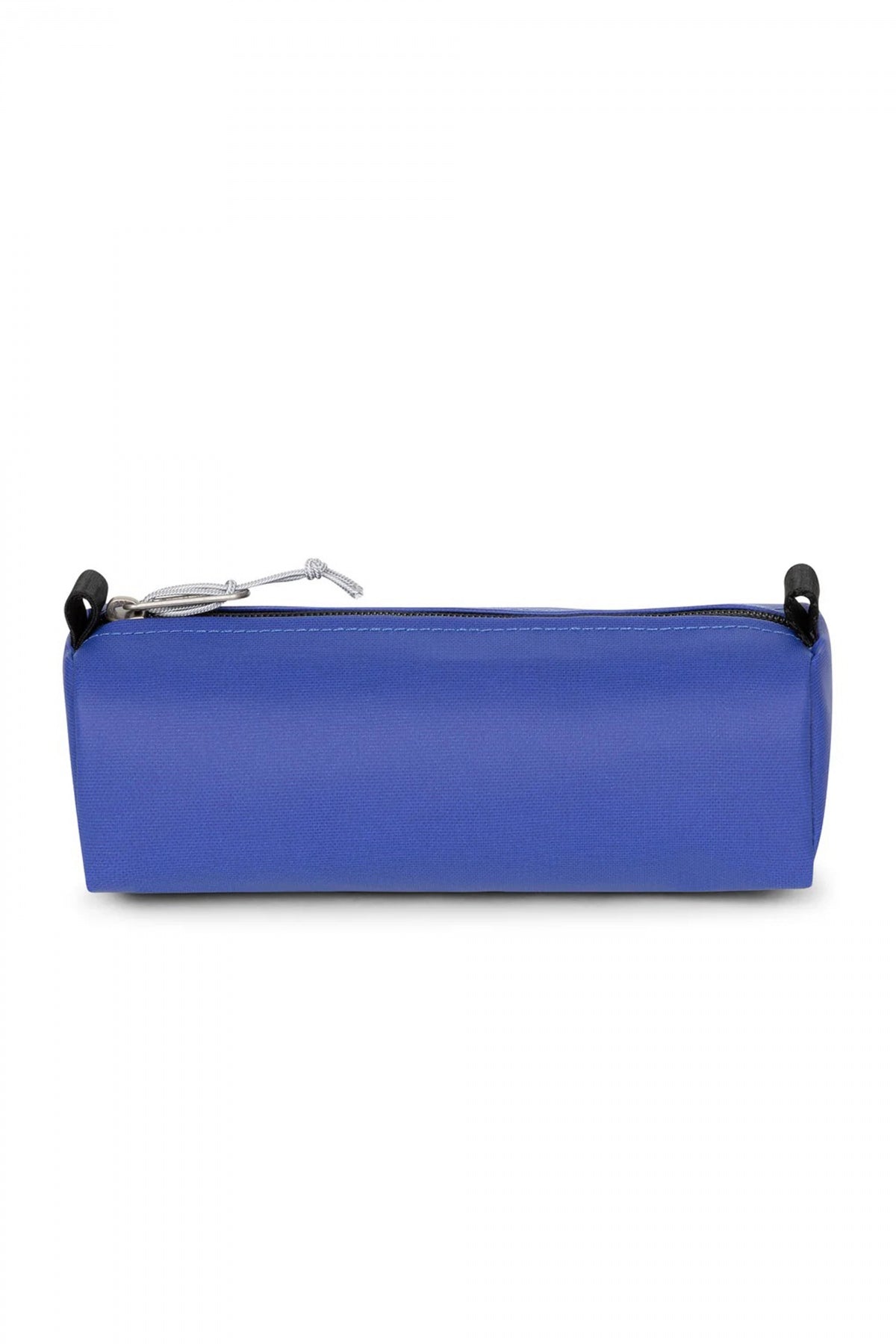 EASTPAK BENCHMARK SINGLE en color AZUL (2)