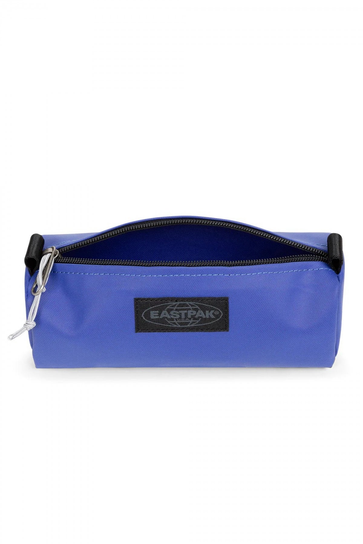 EASTPAK BENCHMARK SINGLE en color AZUL (3)