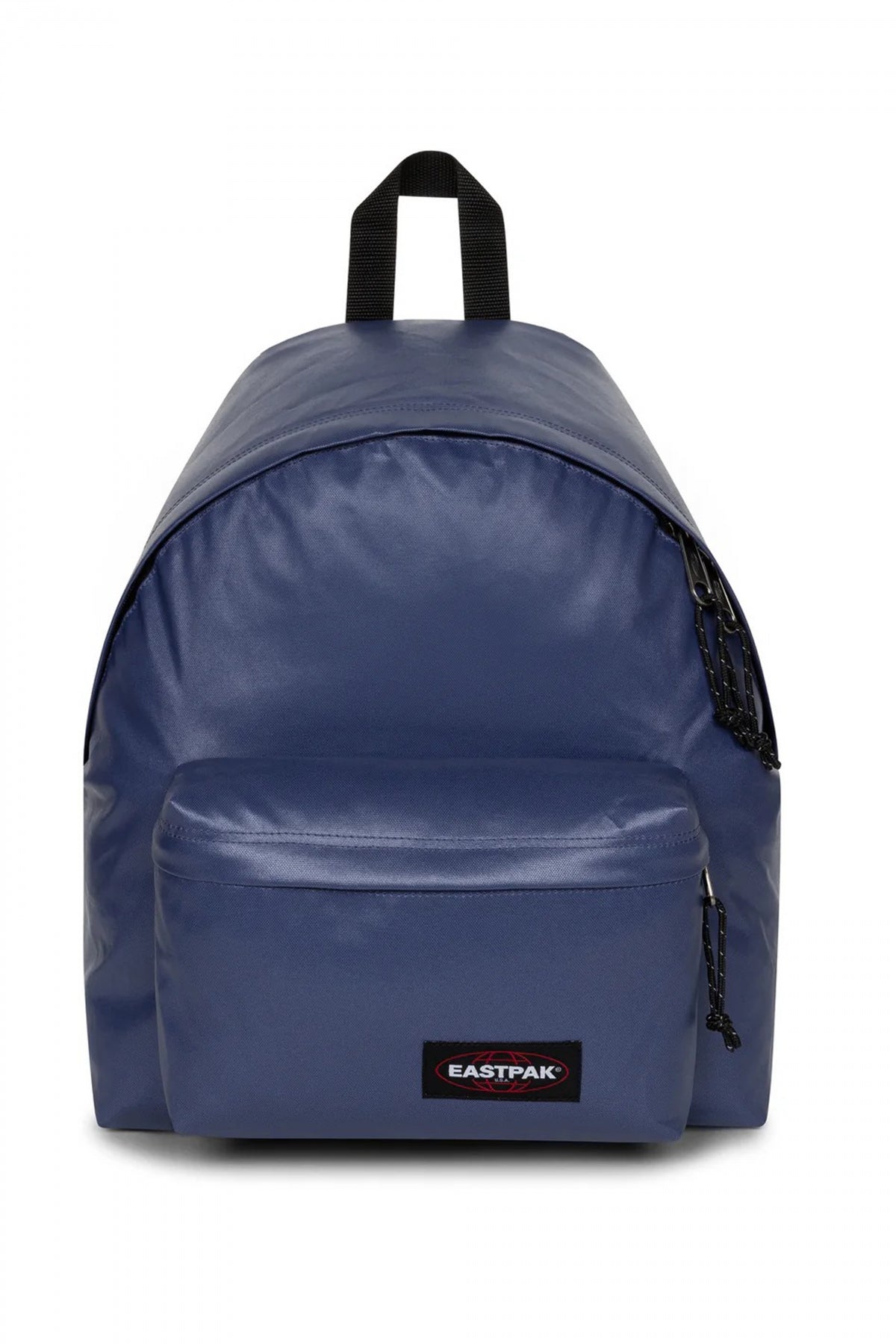 EASTPAK PADDED PAK'R en color AZUL (1)