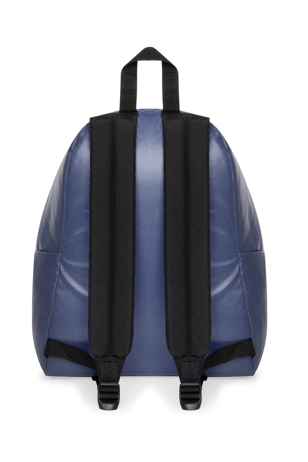 EASTPAK PADDED PAK'R en color AZUL (2)