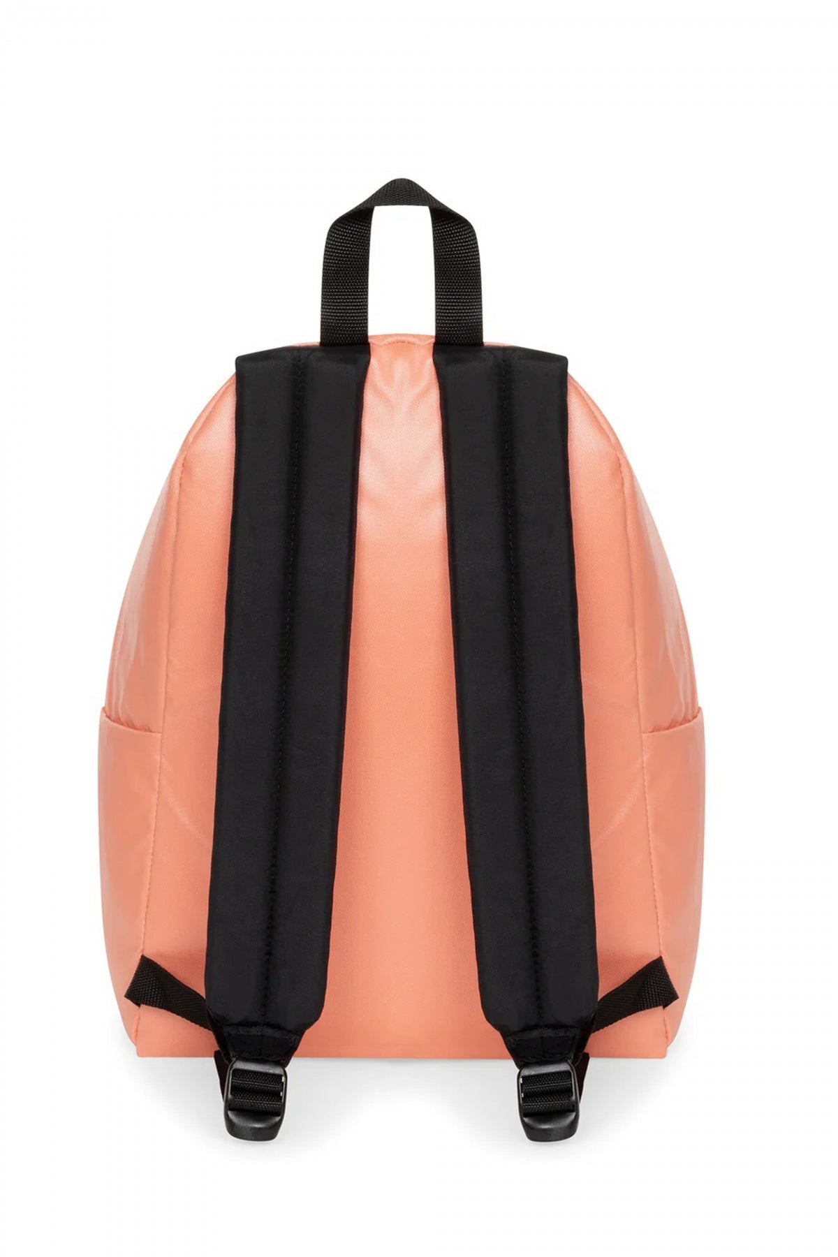EASTPAK PADDED PAK'R en color NARANJA (2)